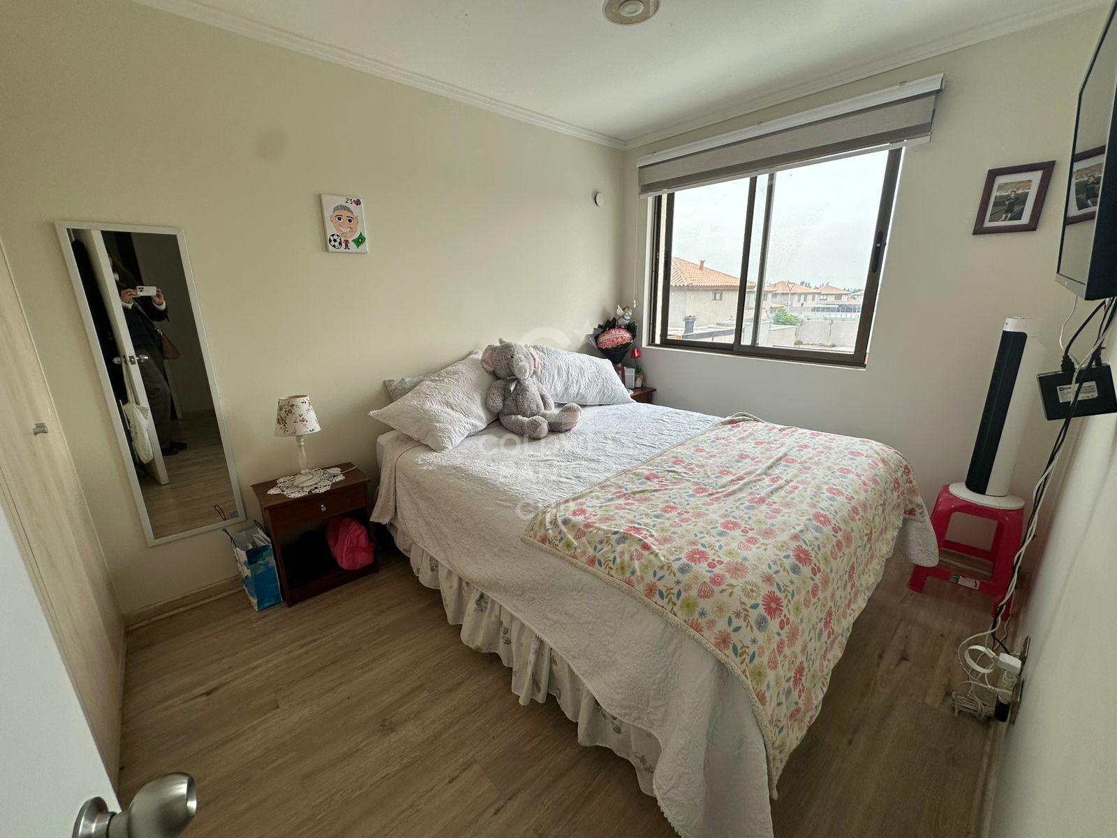 Colina, Chile, 5 Bedrooms Bedrooms, ,3 BathroomsBathrooms,Residential,For Sale,1805508