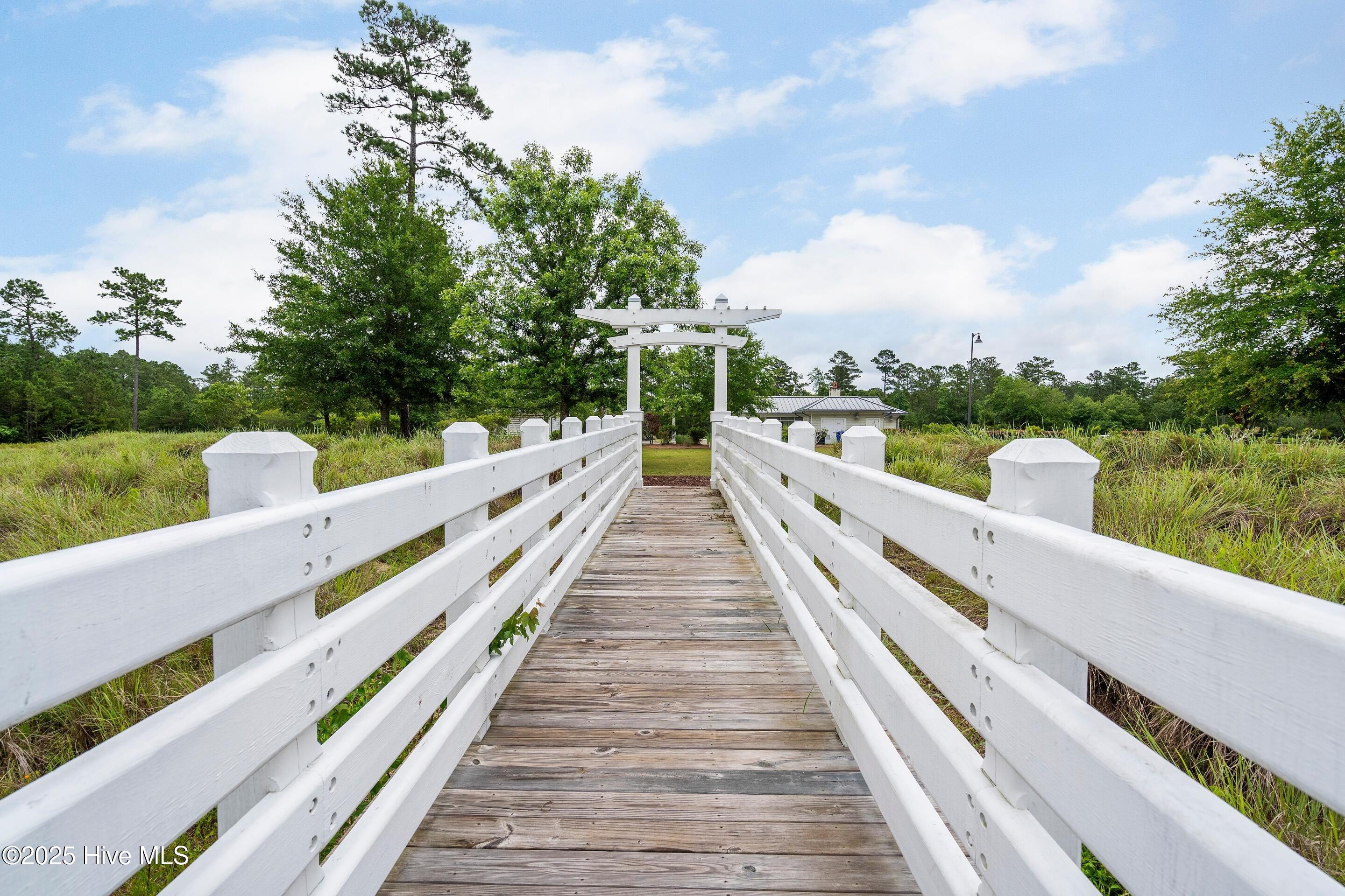 Leland, North Carolina, 28451, United States, 3 Bedrooms Bedrooms, ,3 BathroomsBathrooms,Residential,For Sale,1948682