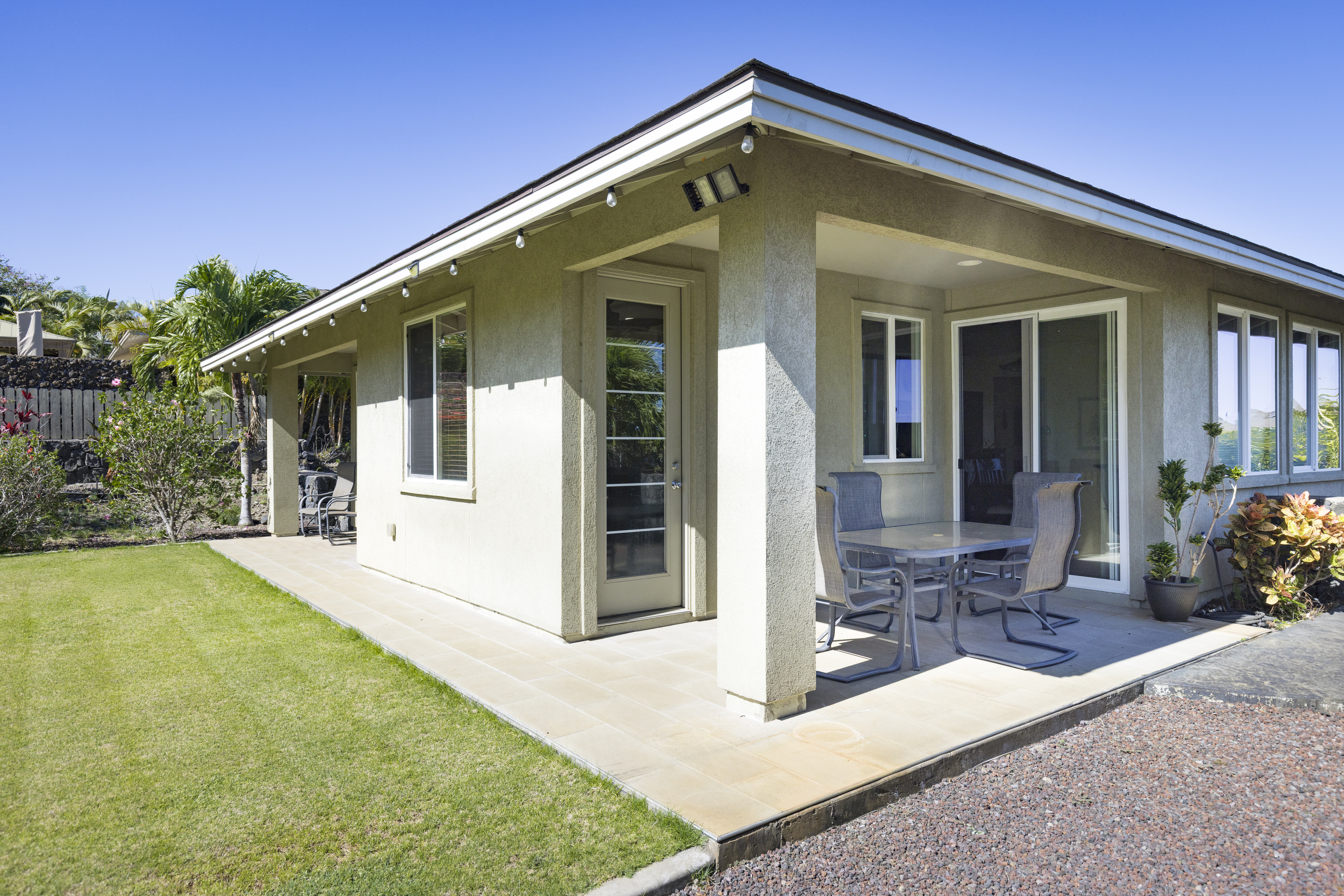  68-1625 Kilakila St, Waikoloa, HI, 96738 - 物件實景