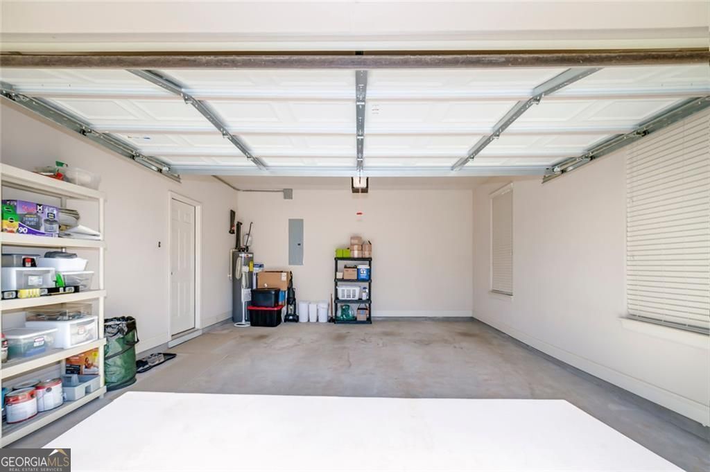 Locust Grove, Georgia, 30248, United States, 5 Bedrooms Bedrooms, ,5 BathroomsBathrooms,Residential,For Sale,1967272