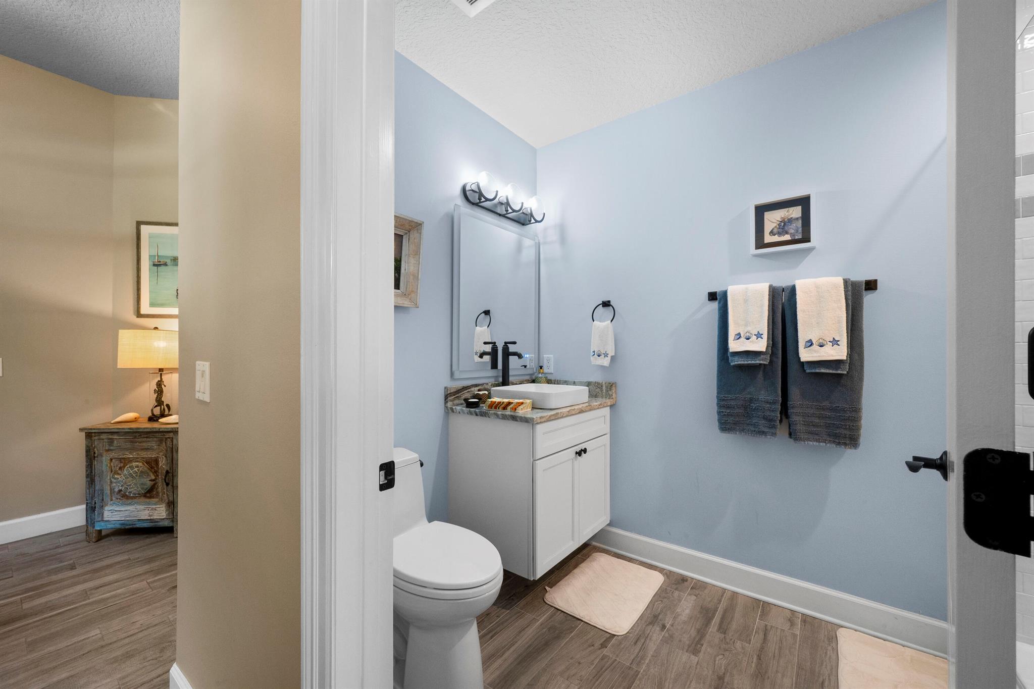 Fort Pierce, Florida, 34950, United States, 3 Bedrooms Bedrooms, ,3 BathroomsBathrooms,Residential,For Sale,1890489