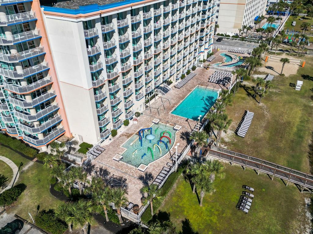 Myrtle Beach, South Carolina, 29577, United States, 3 Bedrooms Bedrooms, ,3 BathroomsBathrooms,Residential,For Sale,2026087