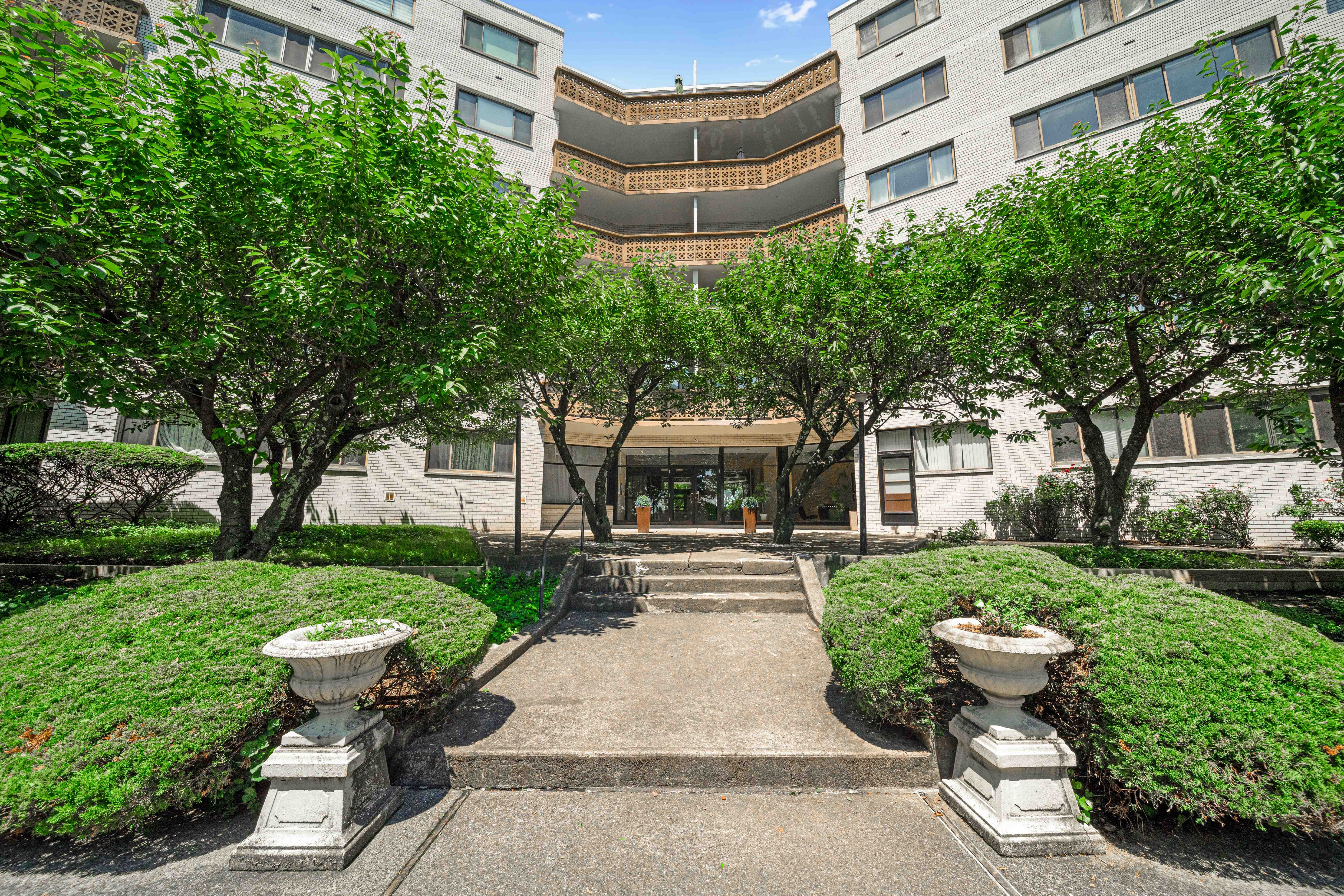  1375 River Road, Edgewater, NJ 07020 - 物件實景