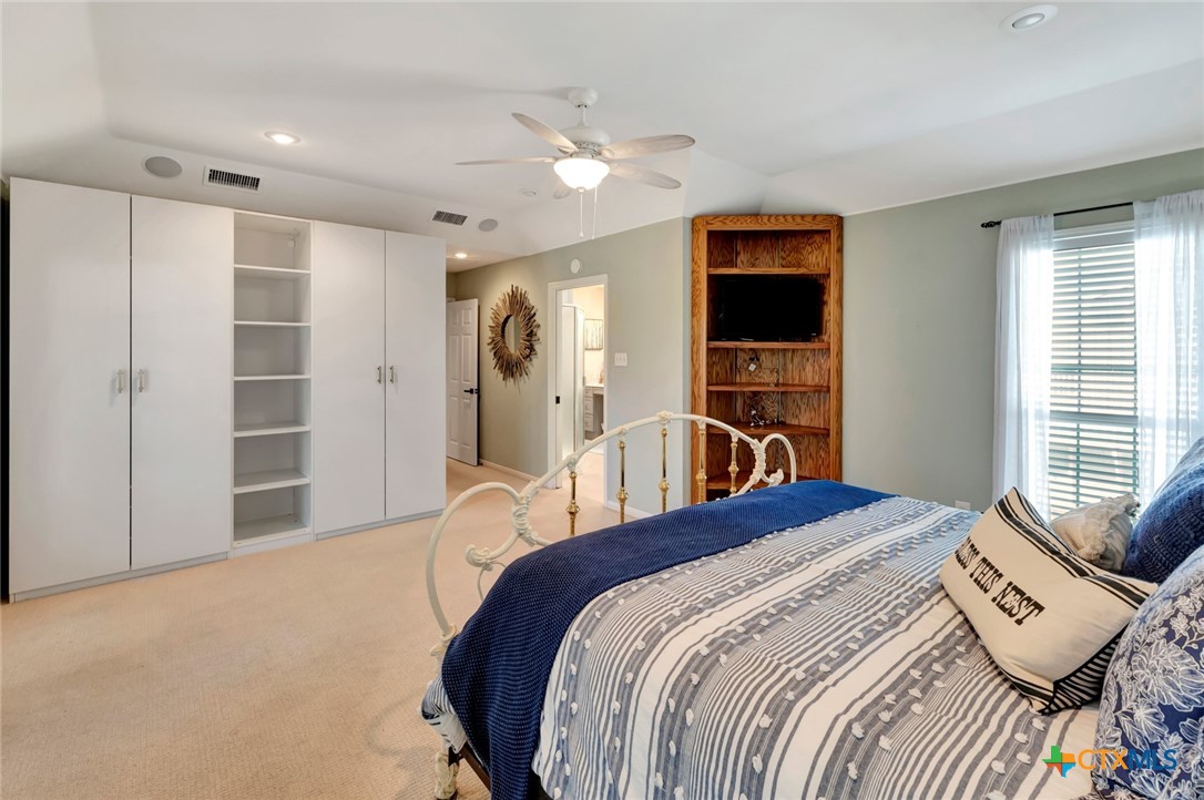 612 W Jackson Avenue, Port O'Connor, Texas, 77982, United States, 3 Bedrooms Bedrooms, ,3 BathroomsBathrooms,Residential,For Sale,612 W Jackson Avenue,1673246