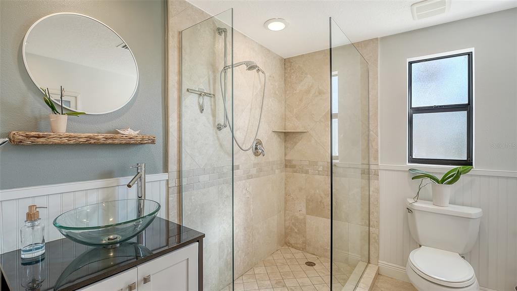 Cortez, Florida, 34215, United States, 3 Bedrooms Bedrooms, ,2 BathroomsBathrooms,Residential,For Sale,1736296