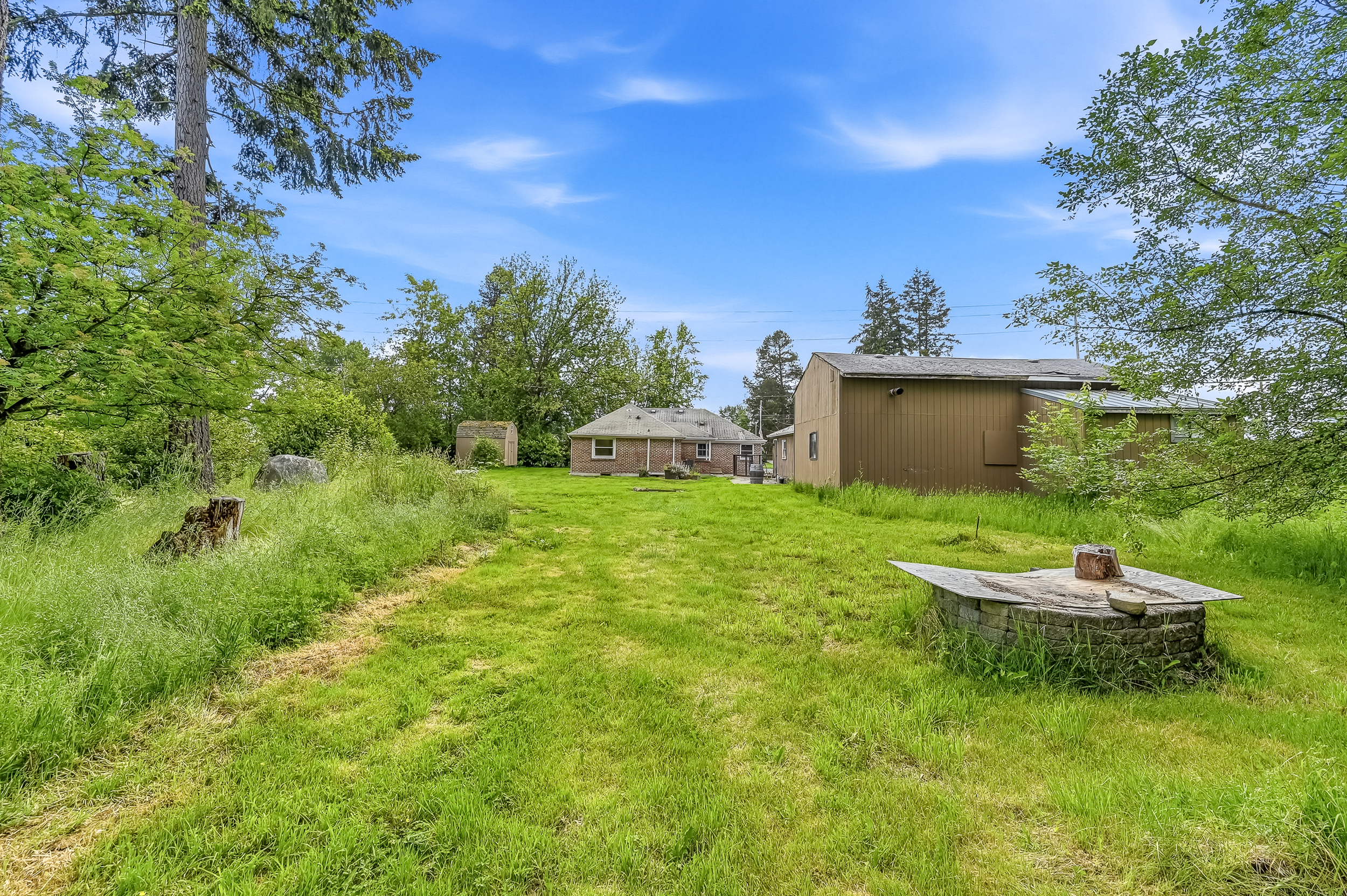  1805 80th St E, Tacoma, WA 98404 - 物件實景
