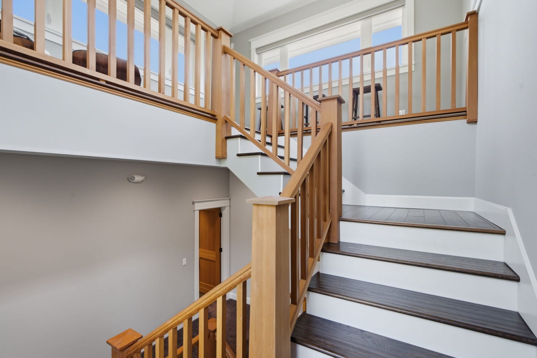  19335 SUNCREST DR West Linn, OR 97068 - 物件實景