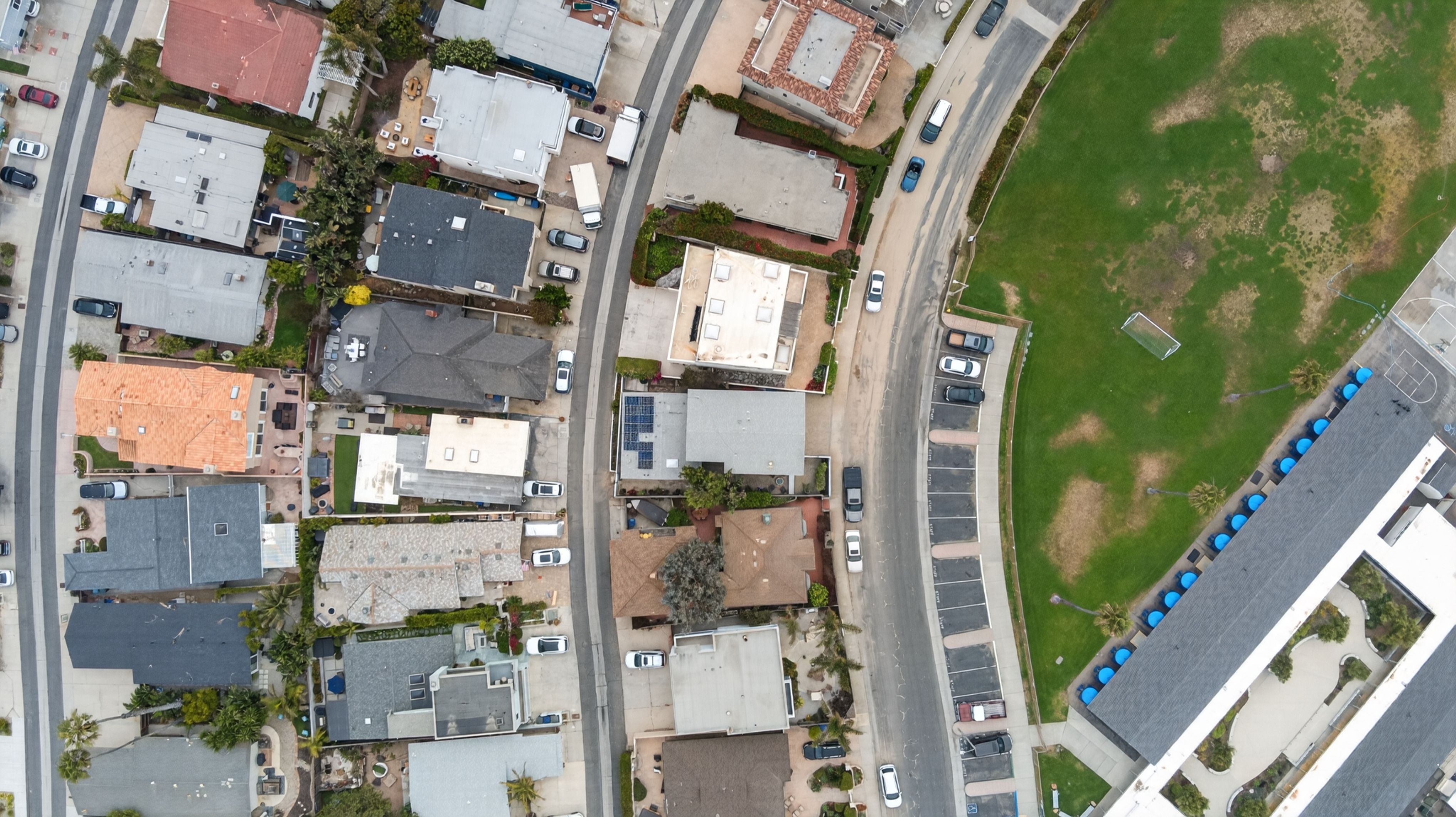  1248 Marthas Vineyard Court, Ventura, CA 93001 - 物件實景