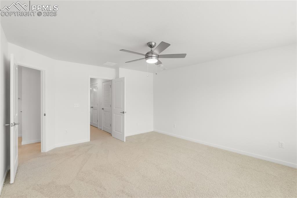 Colorado Springs, Colorado, 80924, United States, 3 Bedrooms Bedrooms, ,3 BathroomsBathrooms,Residential,For Sale,1911432