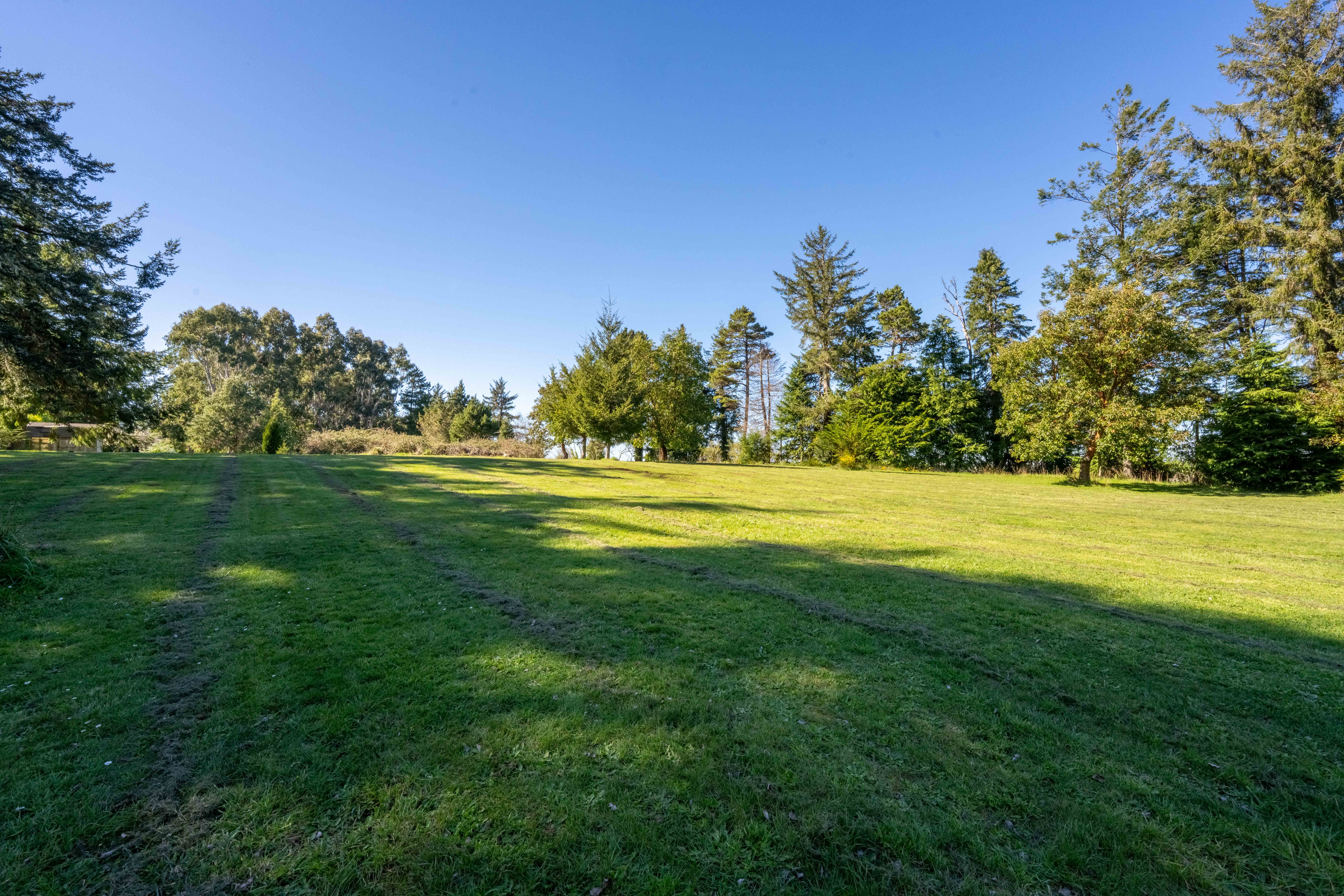  Coquille River Frontage - 物件實景