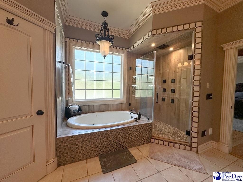 1311 Queens Ferry Road, Florence, South Carolina, 29505, United States, 4 Bedrooms Bedrooms, ,5 BathroomsBathrooms,Residential,For Sale,1311 Queens Ferry Road,1589026