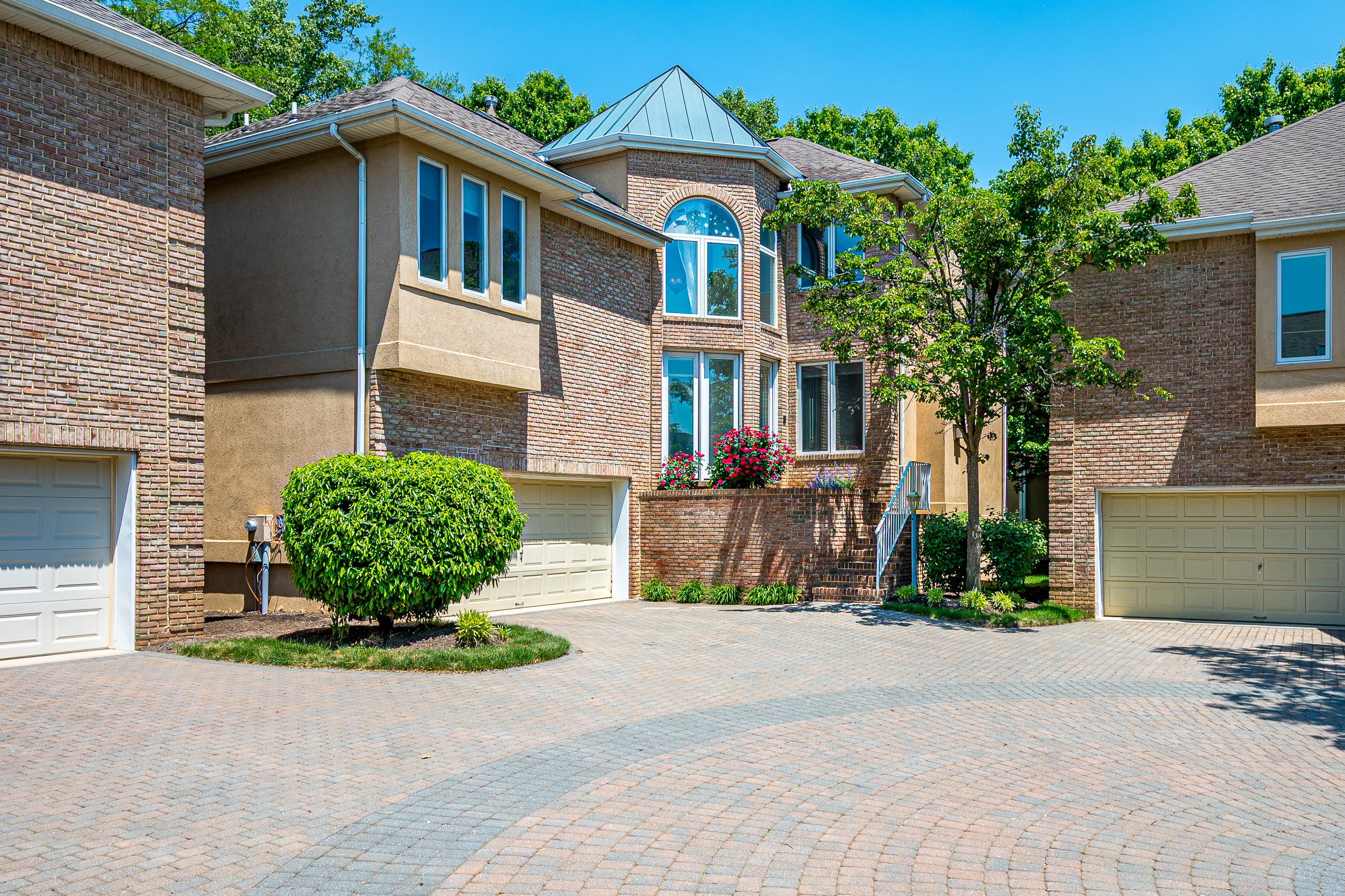  116 Sequoia Woods Court - 物件實景