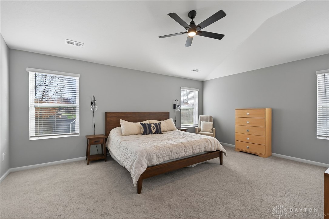 Washington Twp, Ohio, 45458, United States, 4 Bedrooms Bedrooms, ,3 BathroomsBathrooms,Residential,For Sale,2000443