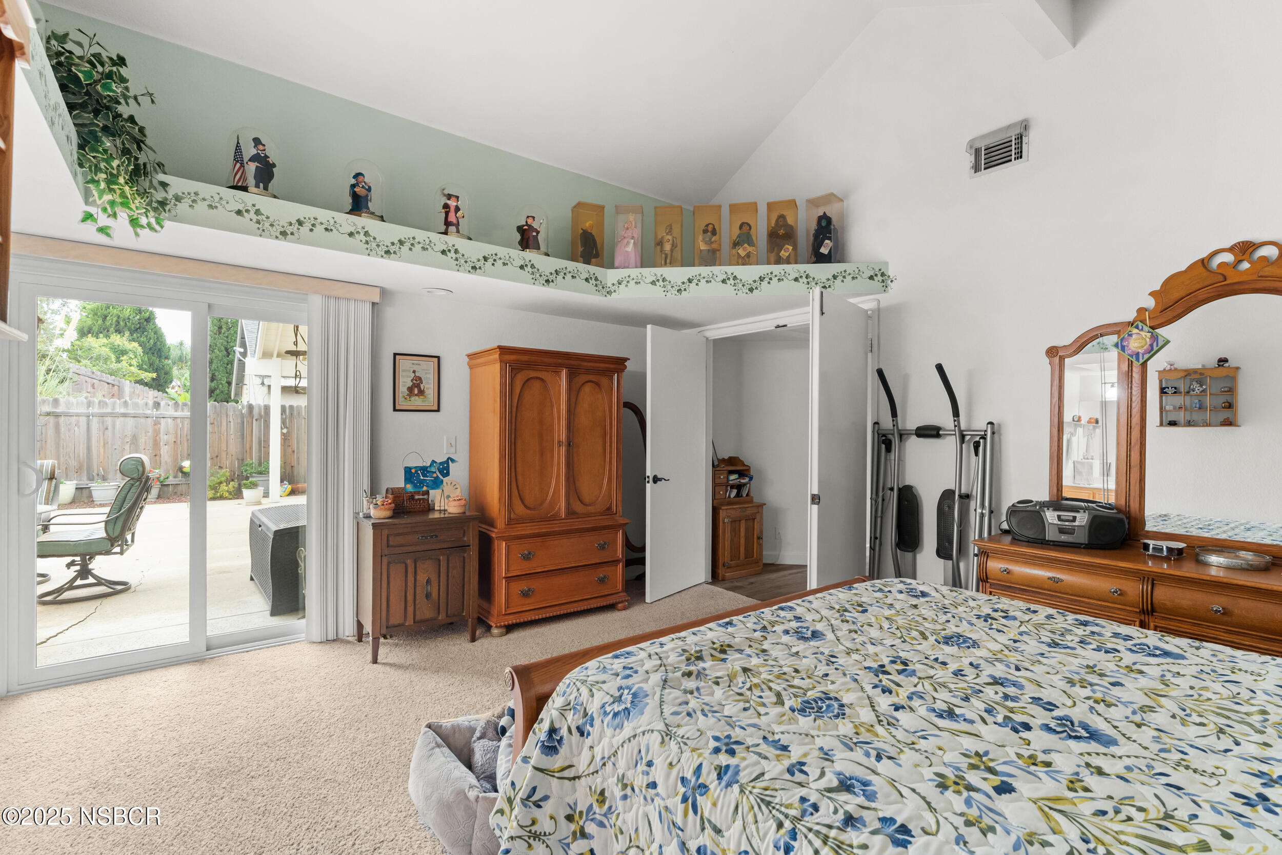 Santa Maria, California, 93455, United States, 3 Bedrooms Bedrooms, ,2 BathroomsBathrooms,Residential,For Sale,1974845