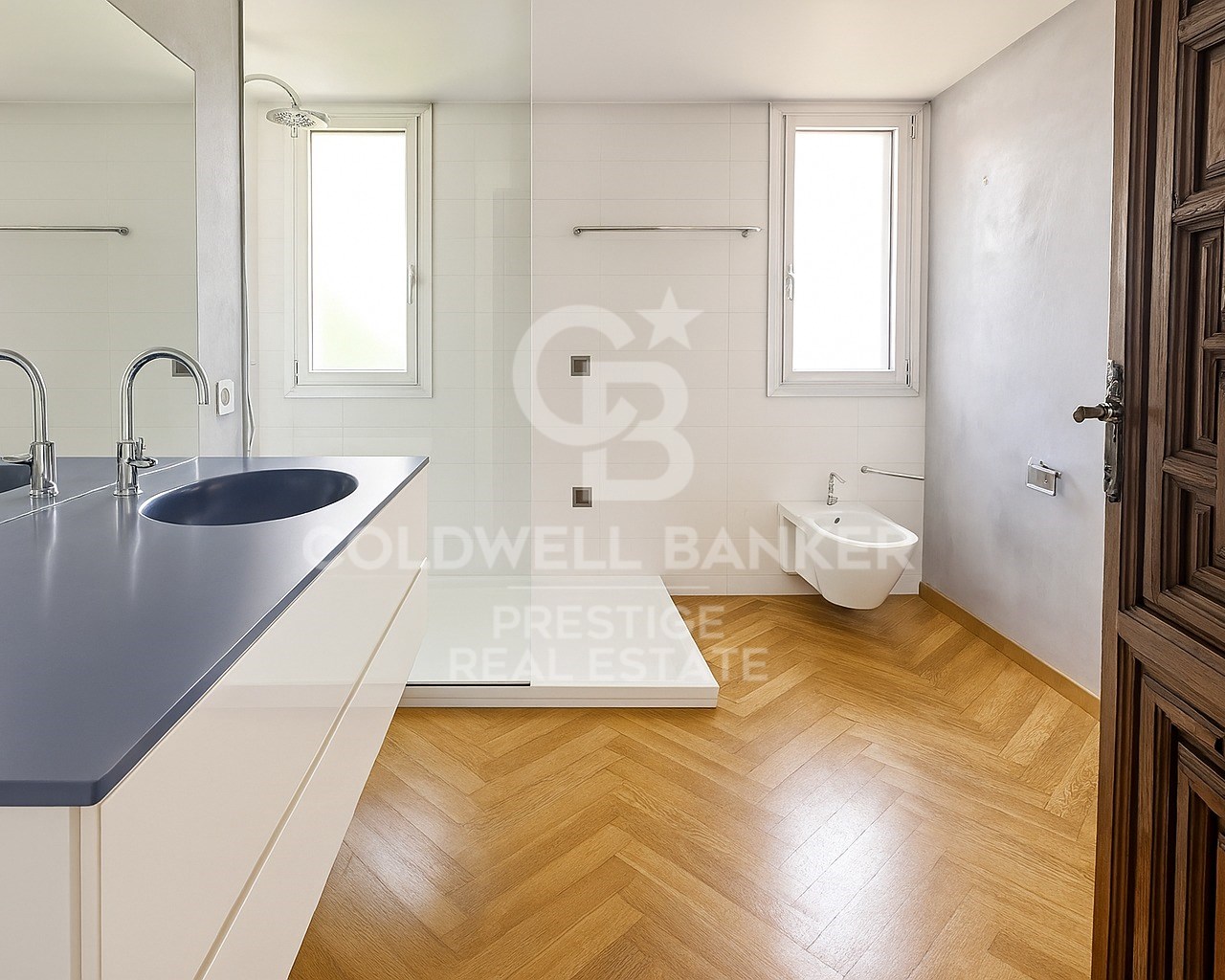 Barcelona, Catalonia, ES, 7 Bedrooms Bedrooms, ,5 BathroomsBathrooms,Residential,For Sale,1804815