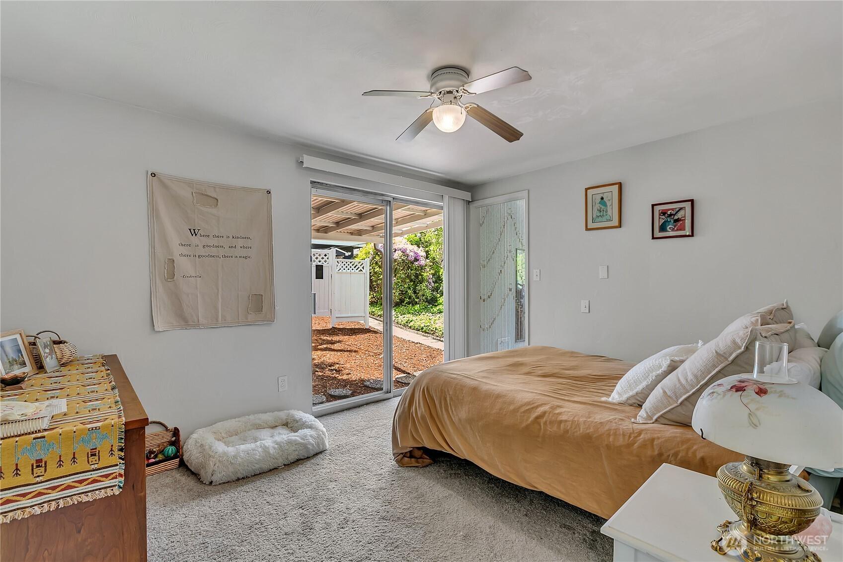 UNIVERSITY PLACE, Washington, 98466, United States, 2 Bedrooms Bedrooms, ,2 BathroomsBathrooms,Residential,For Sale,1969350