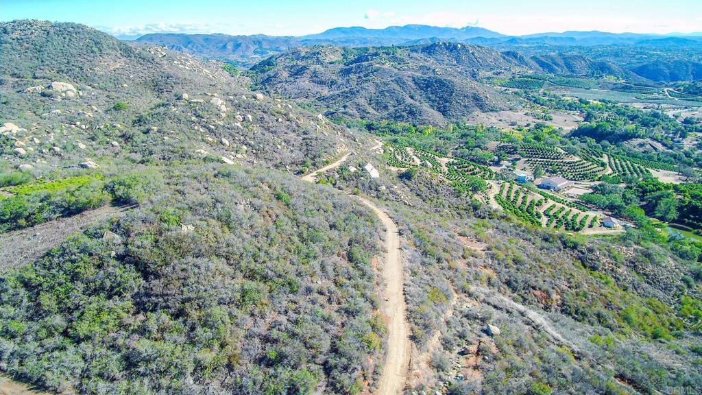 0 Supale Ranch Rd, Fallbrook, California, 92028, United States, ,Land,For Sale,0 Supale Ranch Rd,1435058