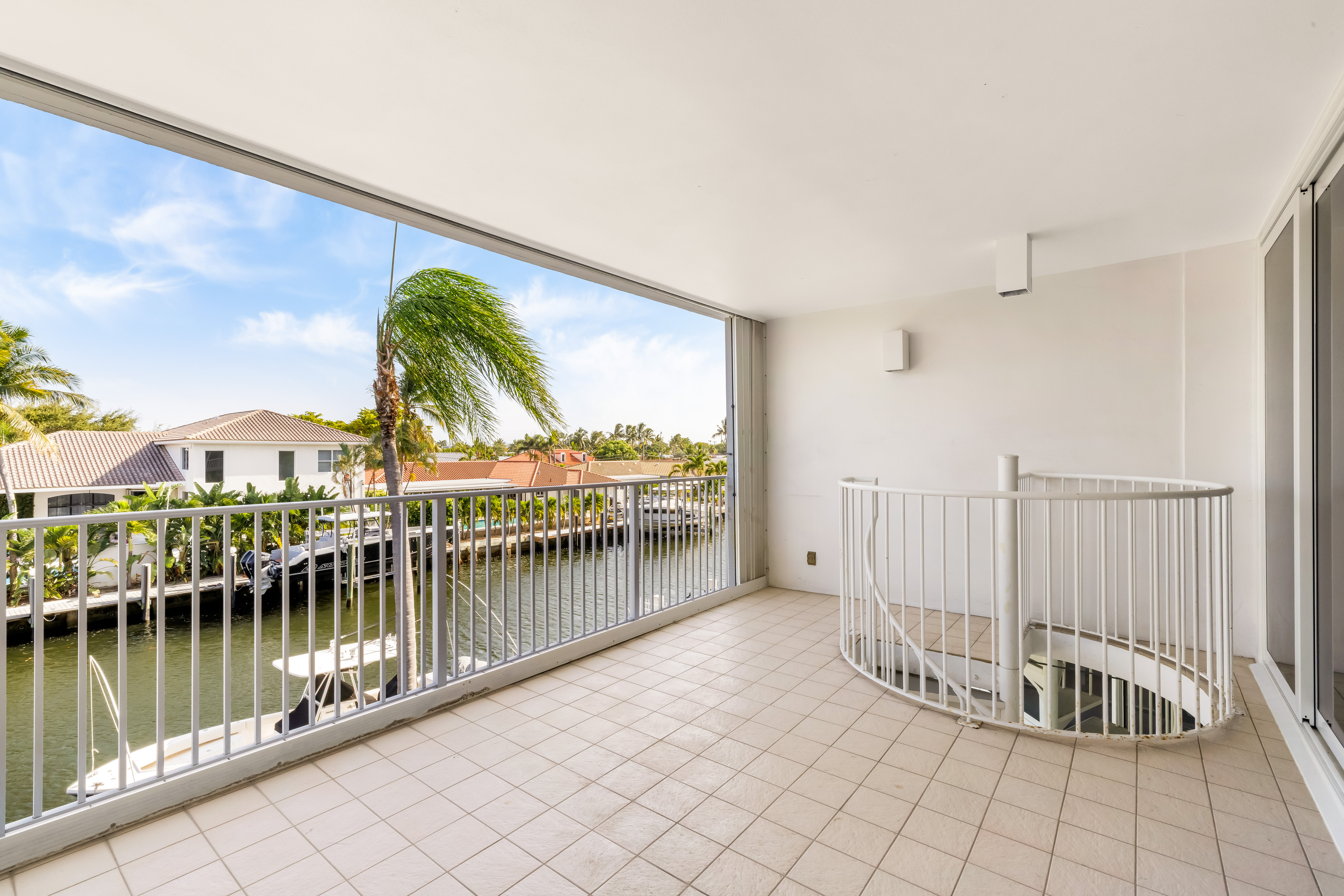  3100 NE 47th Ct, Fort Lauderdale, FL, 33308 - 物件實景
