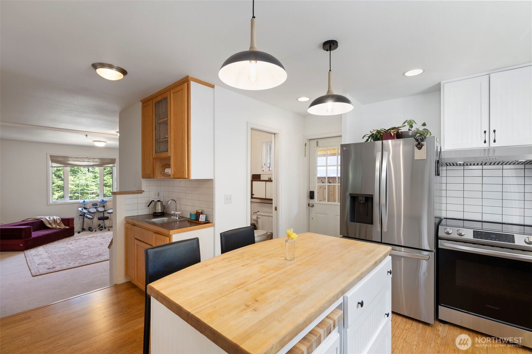 Port Townsend, Washington, 98368, United States, 3 Bedrooms Bedrooms, ,3 BathroomsBathrooms,Residential,For Sale,1847434