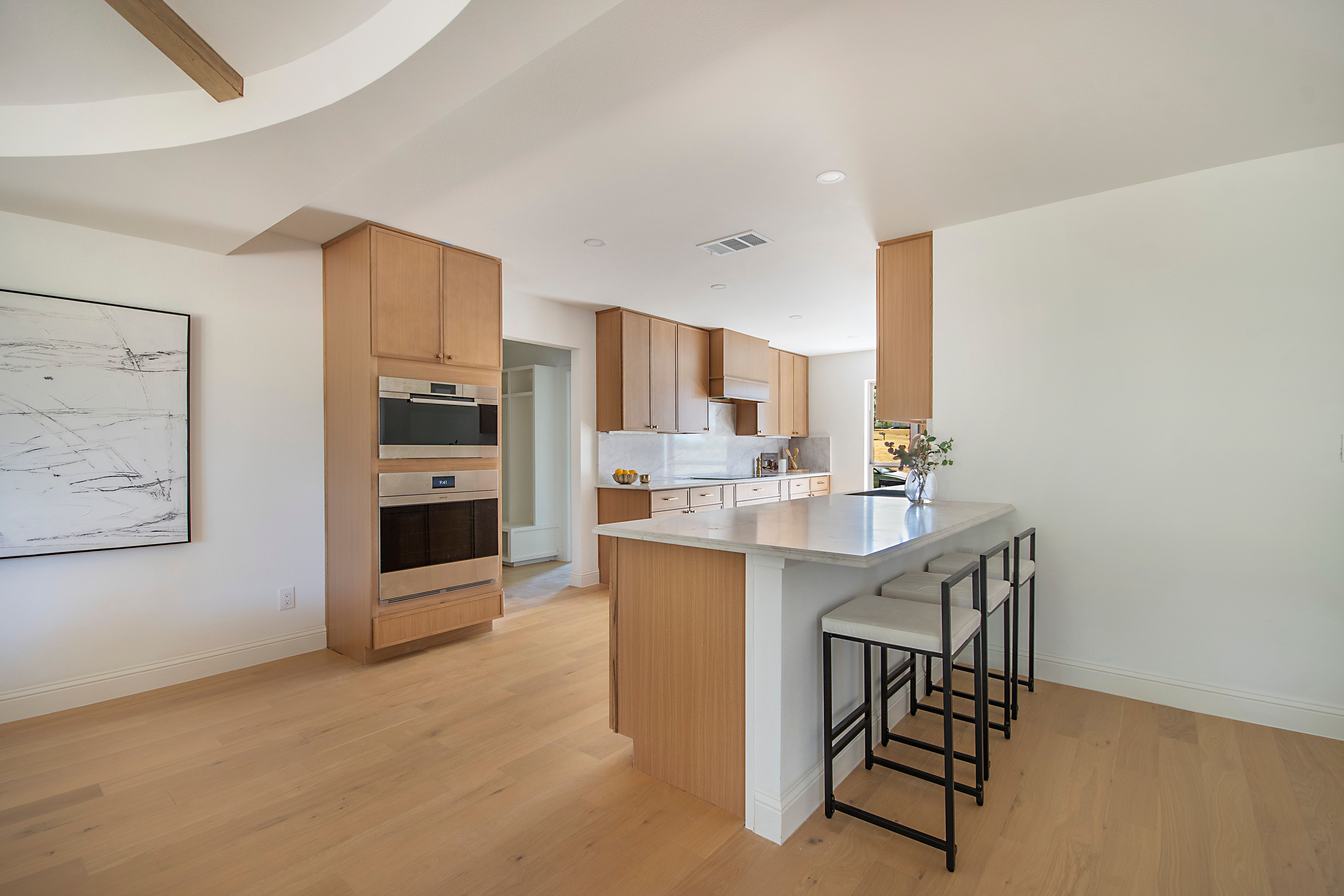  3703 Windmill Lane, Plano, TX, 75074 - 物件實景