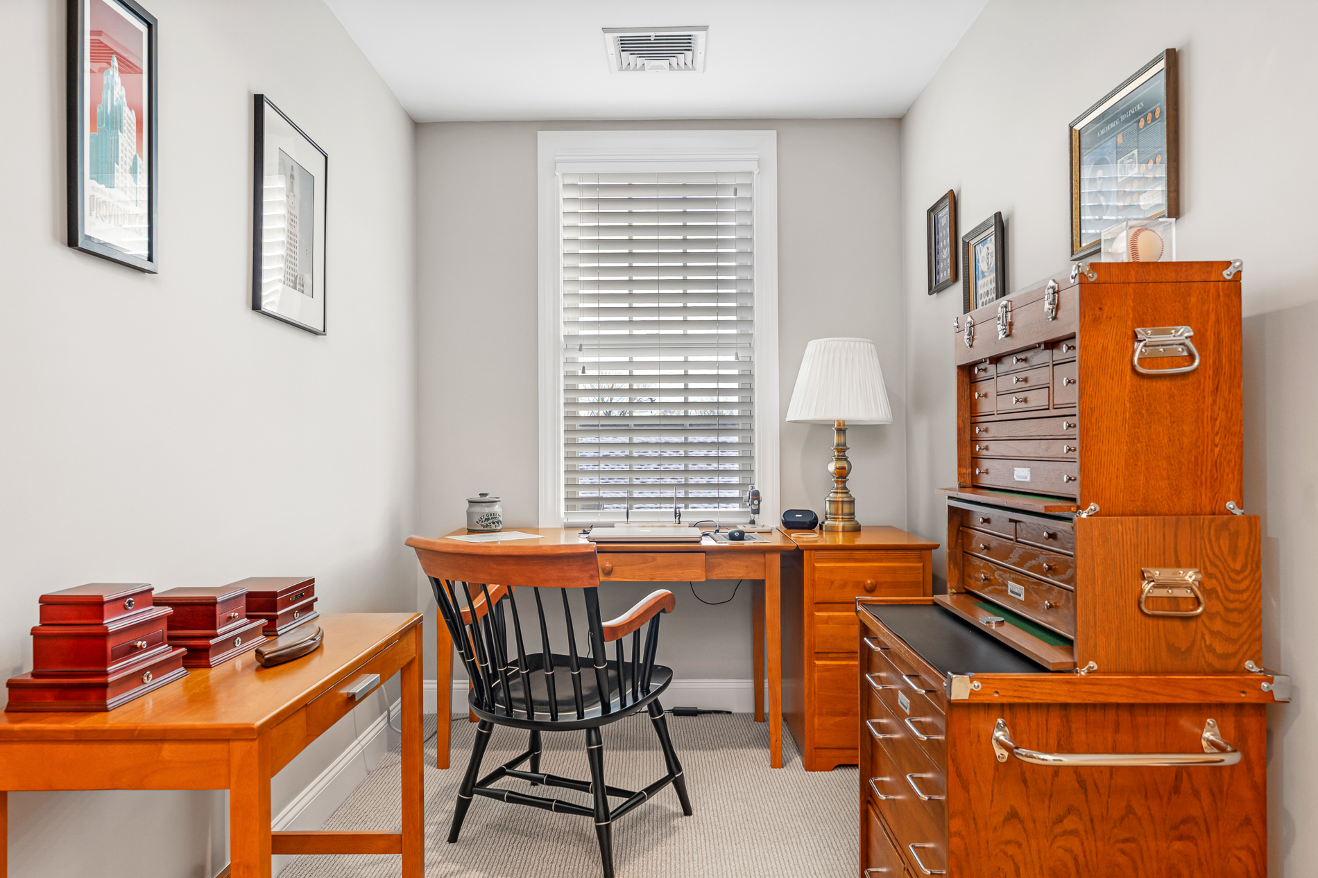  85 Fry Brook Drive, East Greenwich, RI, 02818 - 物件實景