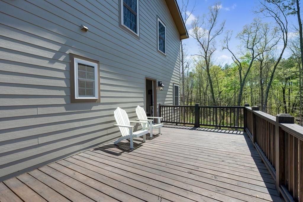 Ellijay, Georgia, 30540, United States, 4 Bedrooms Bedrooms, ,4 BathroomsBathrooms,Residential,For Sale,1752993