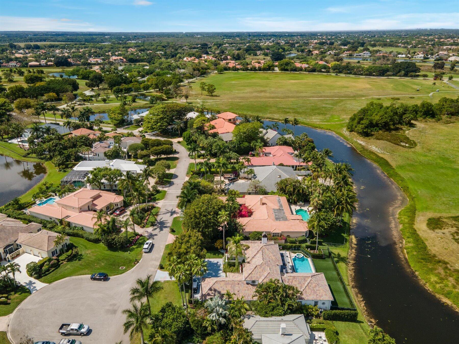  2377 Golf Brook Drive - 物件實景
