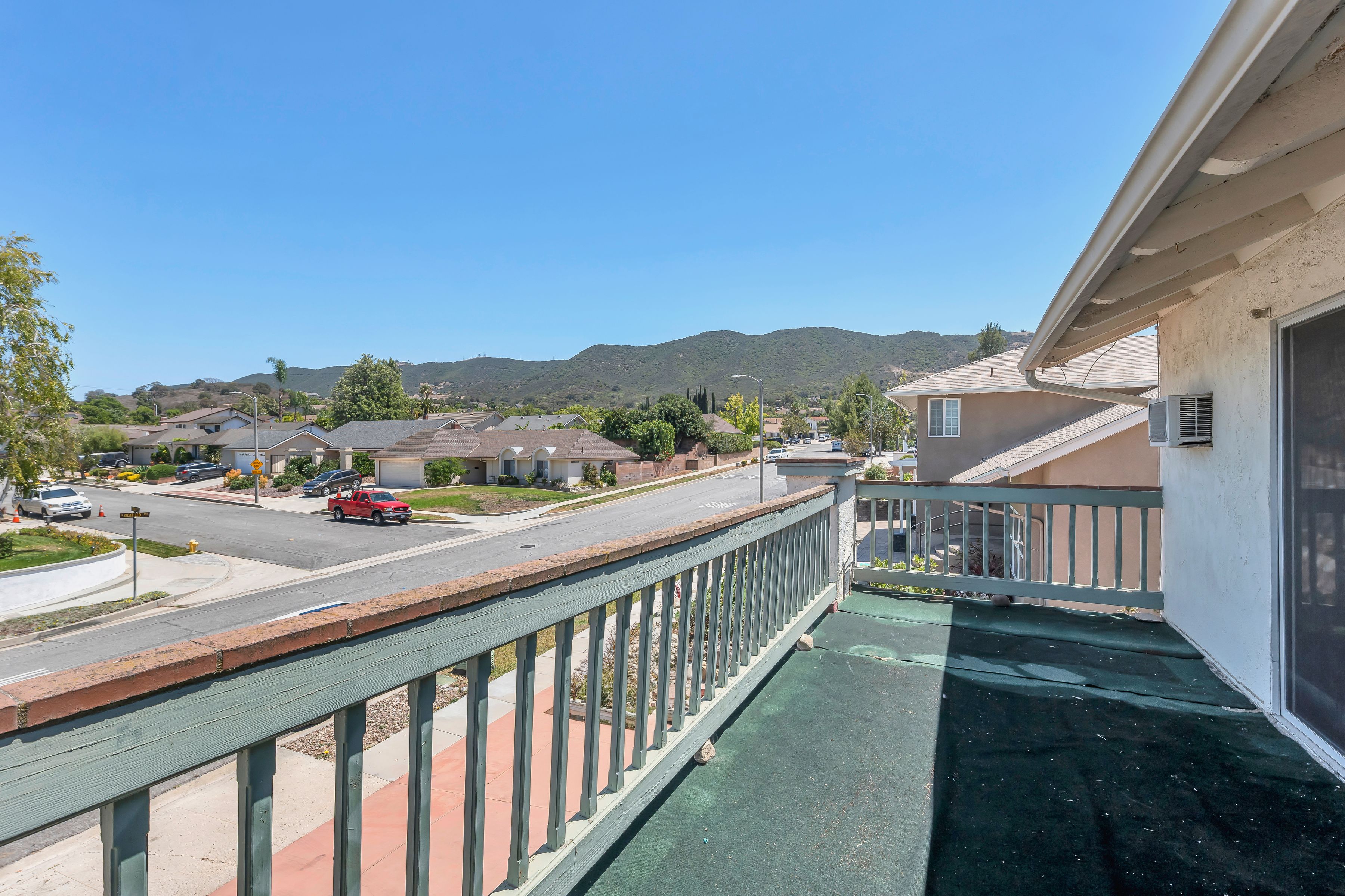  65 Ocatillo Avenue, Newbury Park - 物件實景