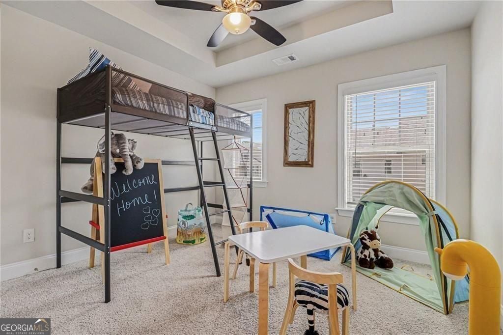 Brookhaven, Georgia, 30319, United States, 4 Bedrooms Bedrooms, ,4 BathroomsBathrooms,Residential,For Sale,2034594