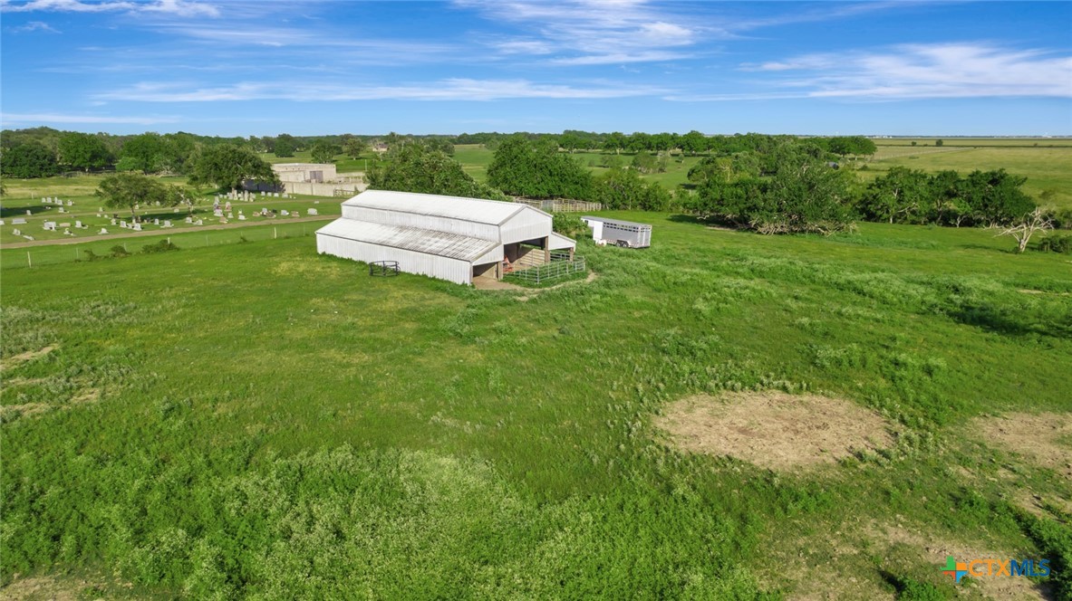 Port Lavaca, Texas, 77979, United States, ,Land,For Sale,1821016