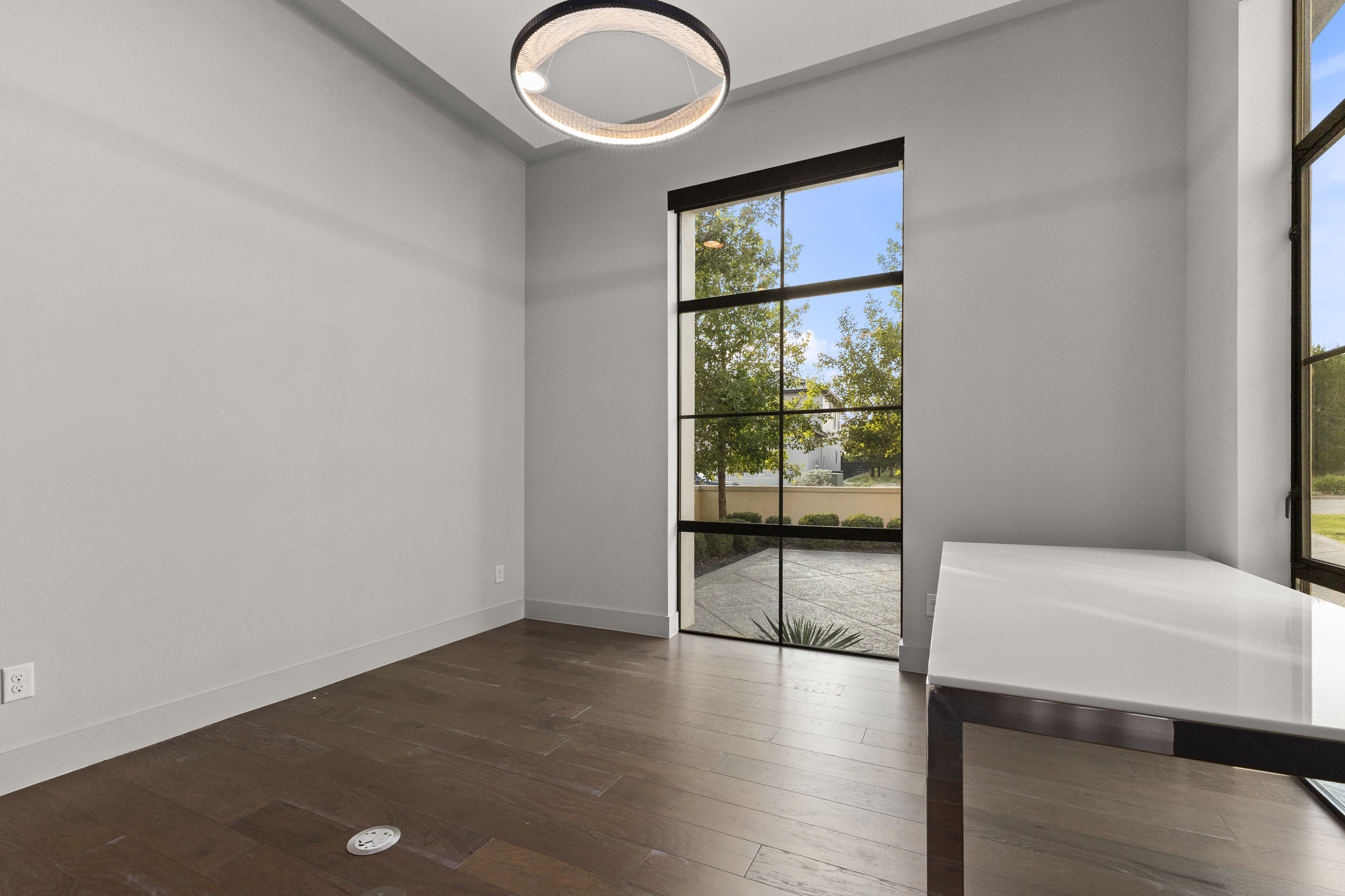  Contemporary Luxury in The Dominion - 物件實景