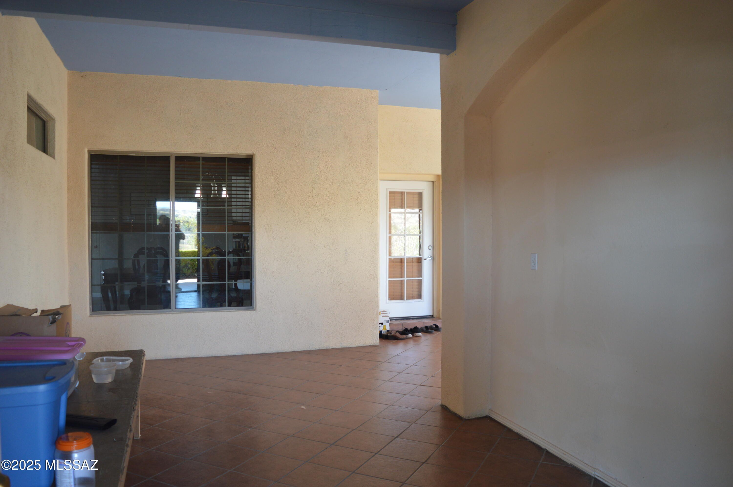 Nogales, Arizona, 85621, United States, 4 Bedrooms Bedrooms, ,4 BathroomsBathrooms,Residential,For Sale,1865061