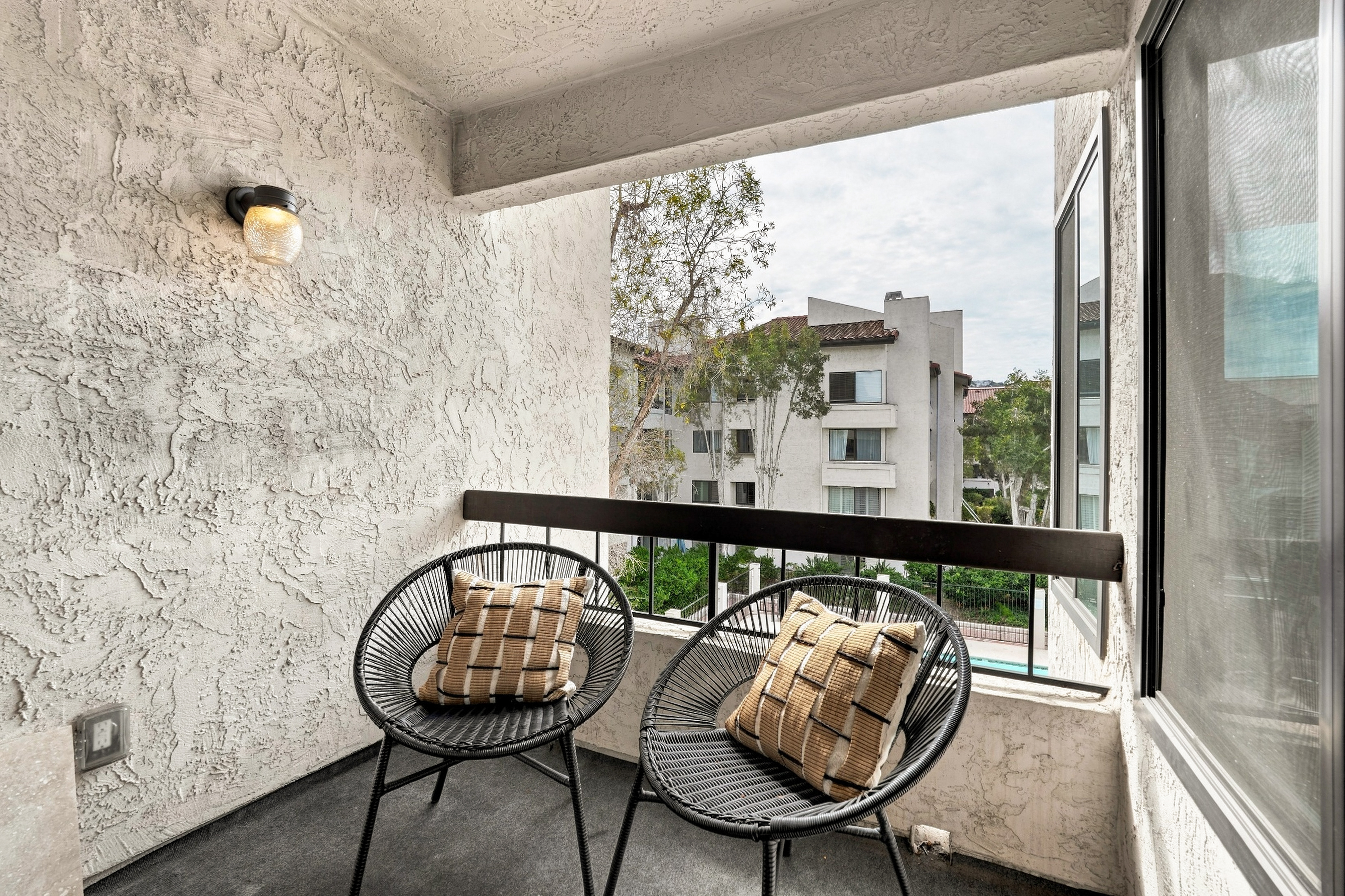  5645 Friars Road Unit 384, San Diego, CA 92110 - 物件實景
