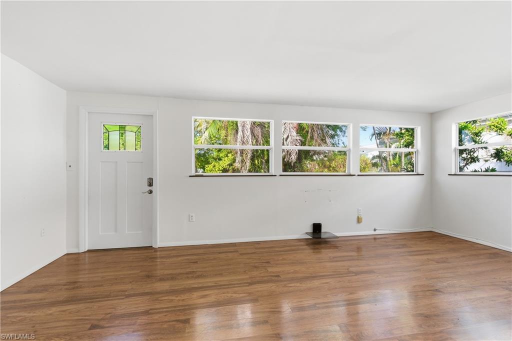 Naples, Florida, 34103, United States, 3 Bedrooms Bedrooms, ,1 BathroomBathrooms,Residential,For Sale,1993009