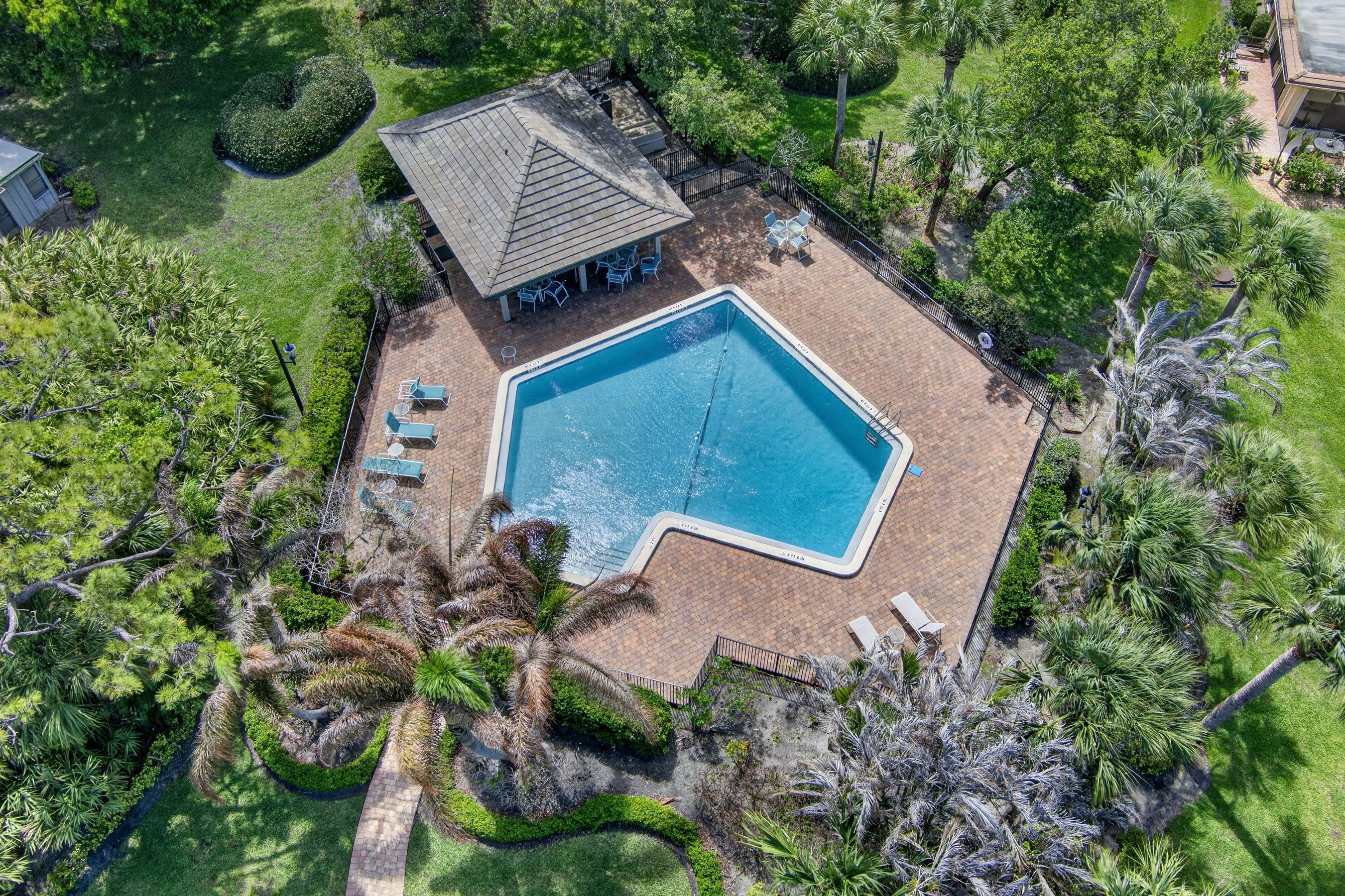  111 Prestwick Circle, Vero Beach, FL, 32967 - 物件實景