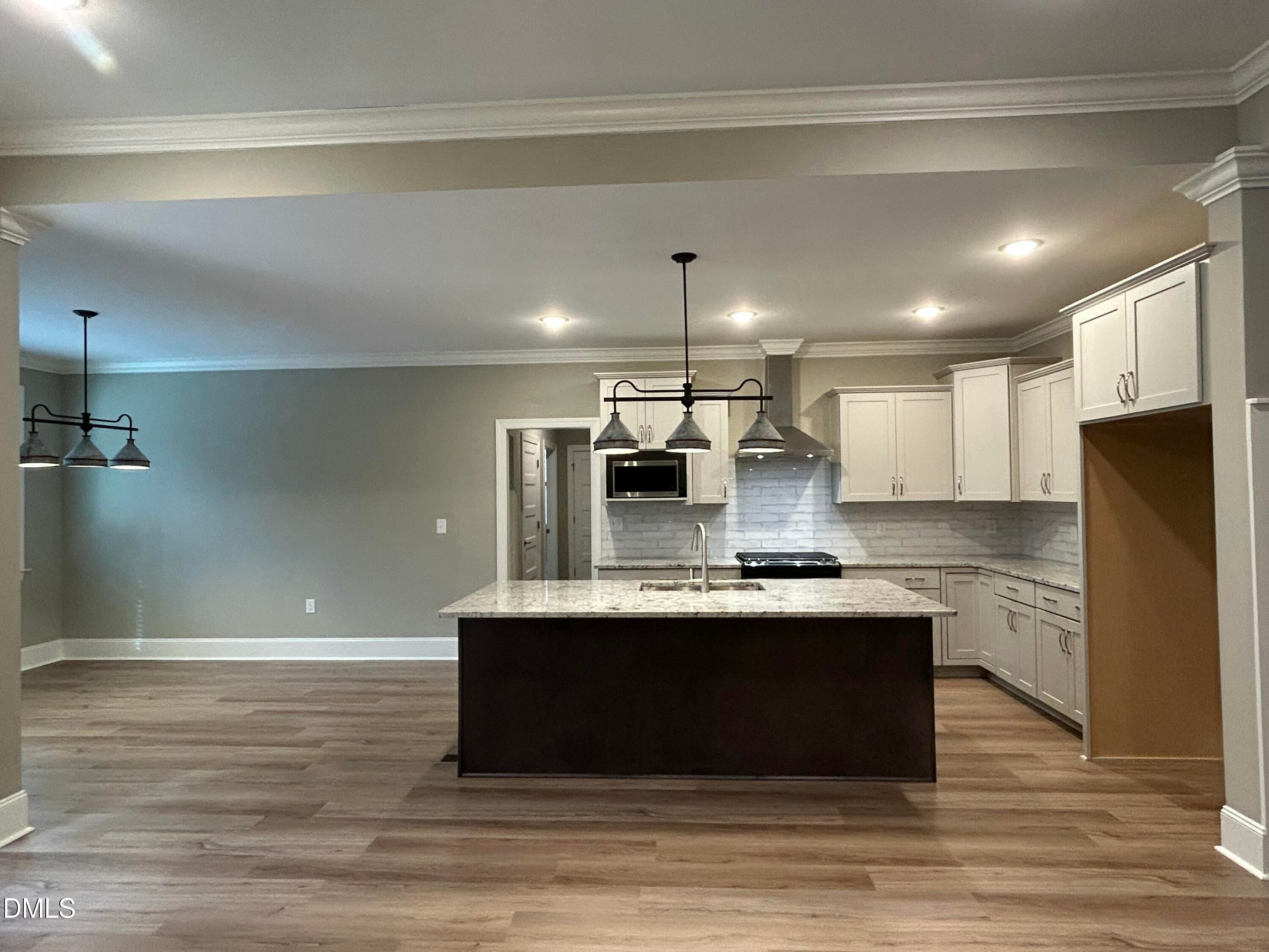 Youngsville, North Carolina, 27596, United States, 4 Bedrooms Bedrooms, ,3 BathroomsBathrooms,Residential,For Sale,1993517