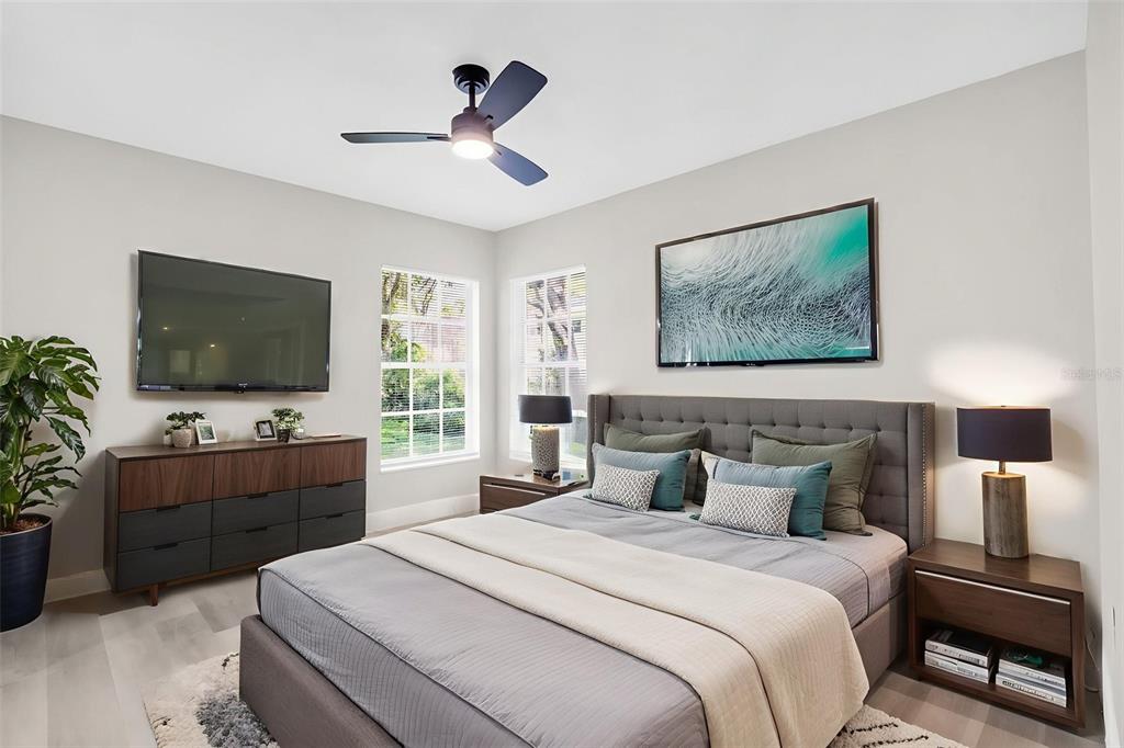 Palm Harbor, Florida, 34683, United States, 4 Bedrooms Bedrooms, ,3 BathroomsBathrooms,Residential,For Sale,1989112