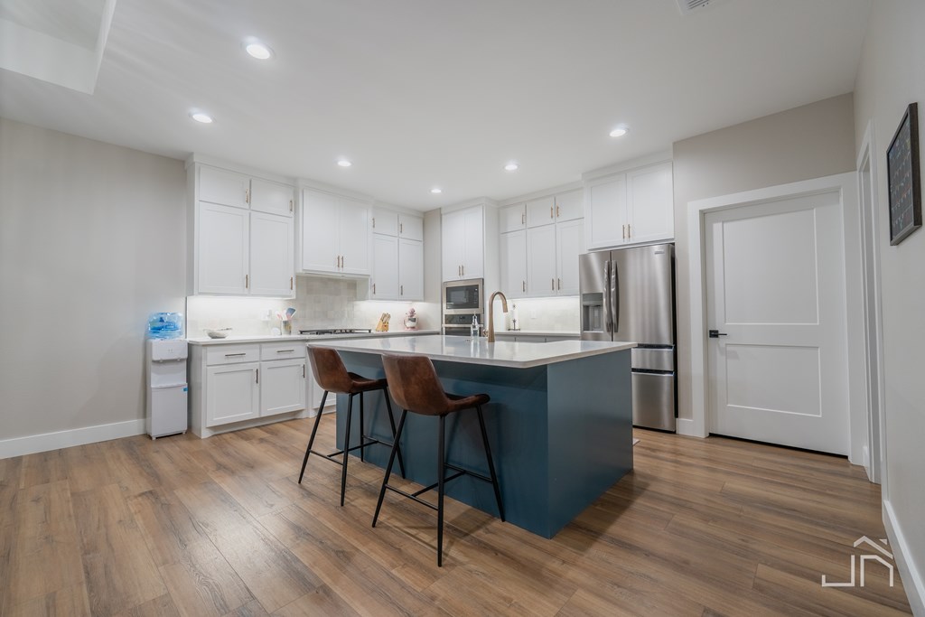 San Angelo, Texas, 76904, United States, 3 Bedrooms Bedrooms, ,3 BathroomsBathrooms,Residential,For Sale,1768645