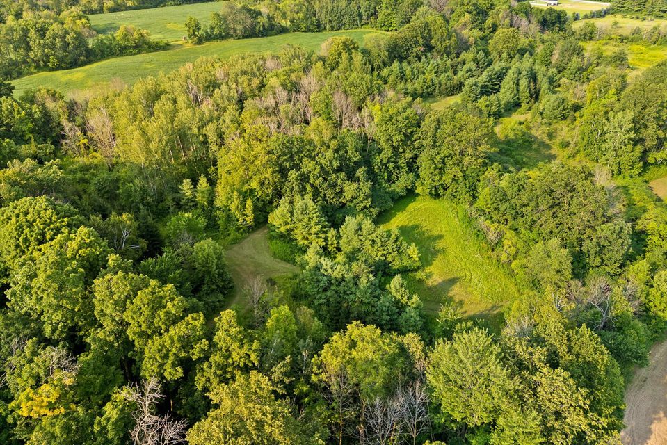 Rhine, Wisconsin, 53020, United States, ,Land,For Sale,1983397