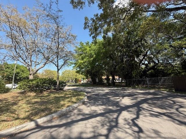 Fort Lauderdale, Florida, 33315, United States, ,Residential,For Sale,1826623