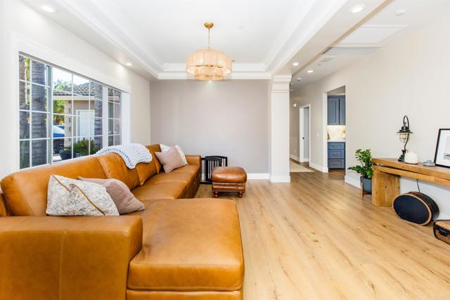 Ramona, California, 92065, United States, 4 Bedrooms Bedrooms, ,4 BathroomsBathrooms,Residential,For Sale,1985737