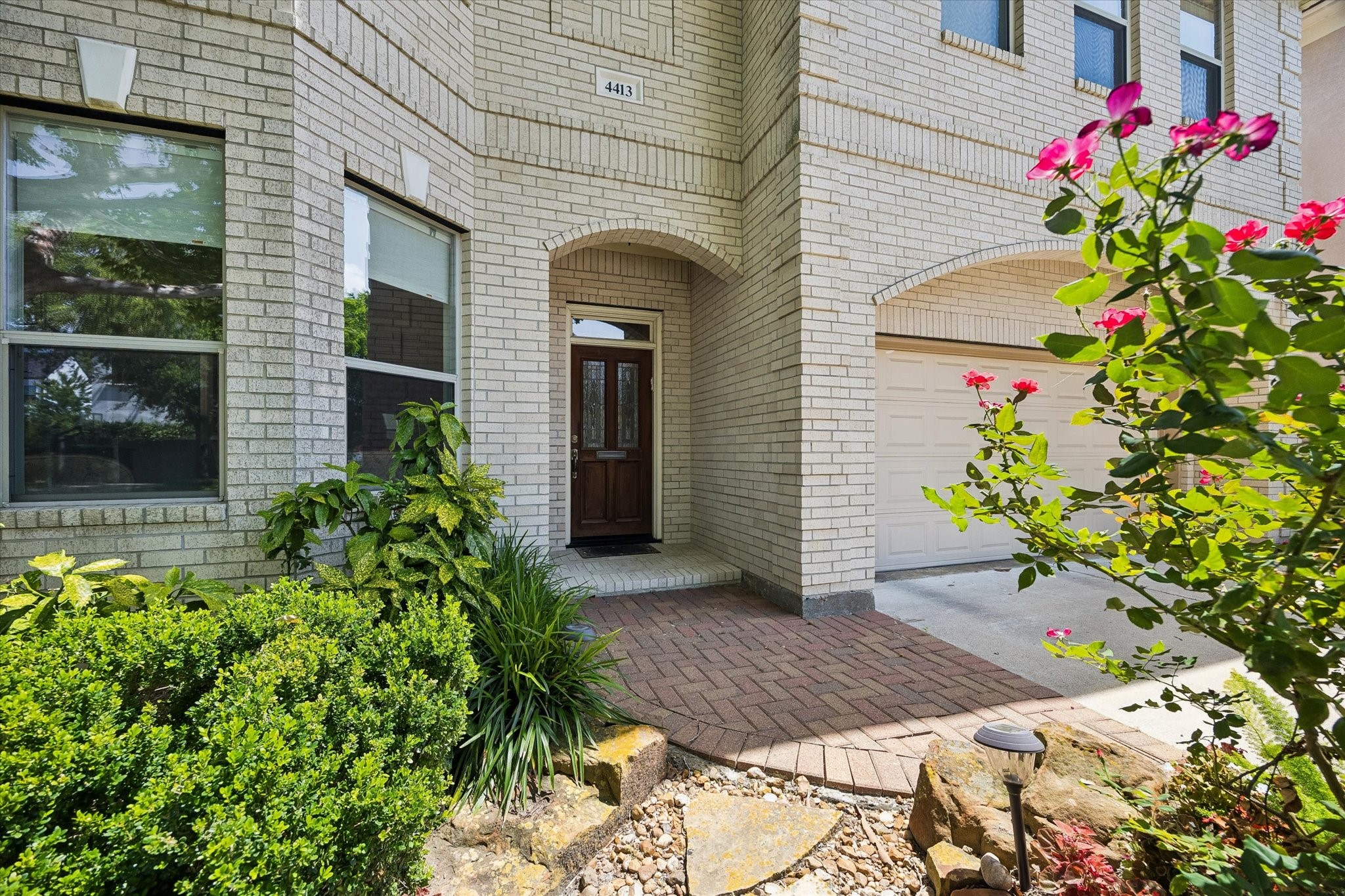  4413 Darsey Street - 物件實景
