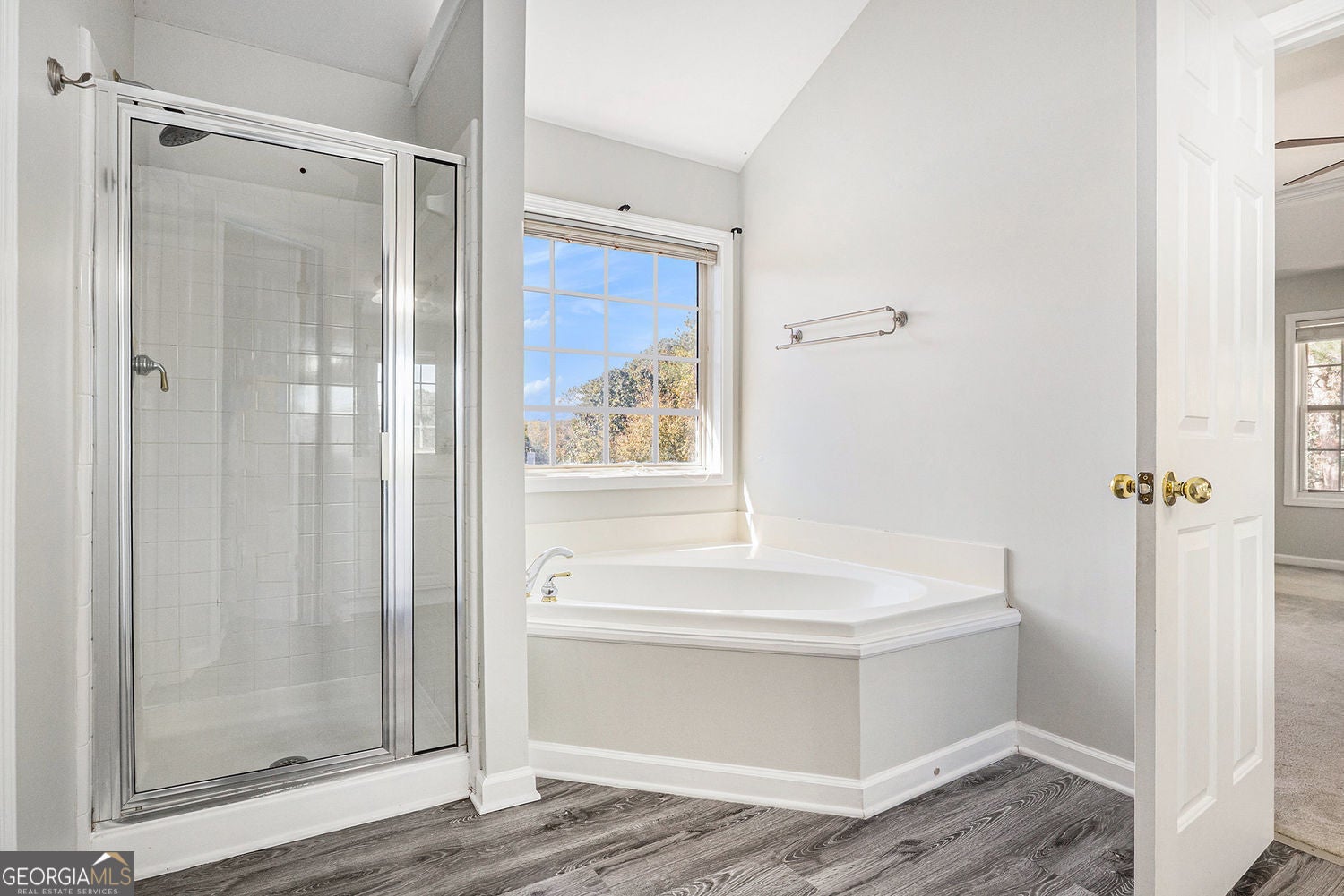 Buford, Georgia, 30518, United States, 4 Bedrooms Bedrooms, ,3 BathroomsBathrooms,Residential,For Sale,1969826