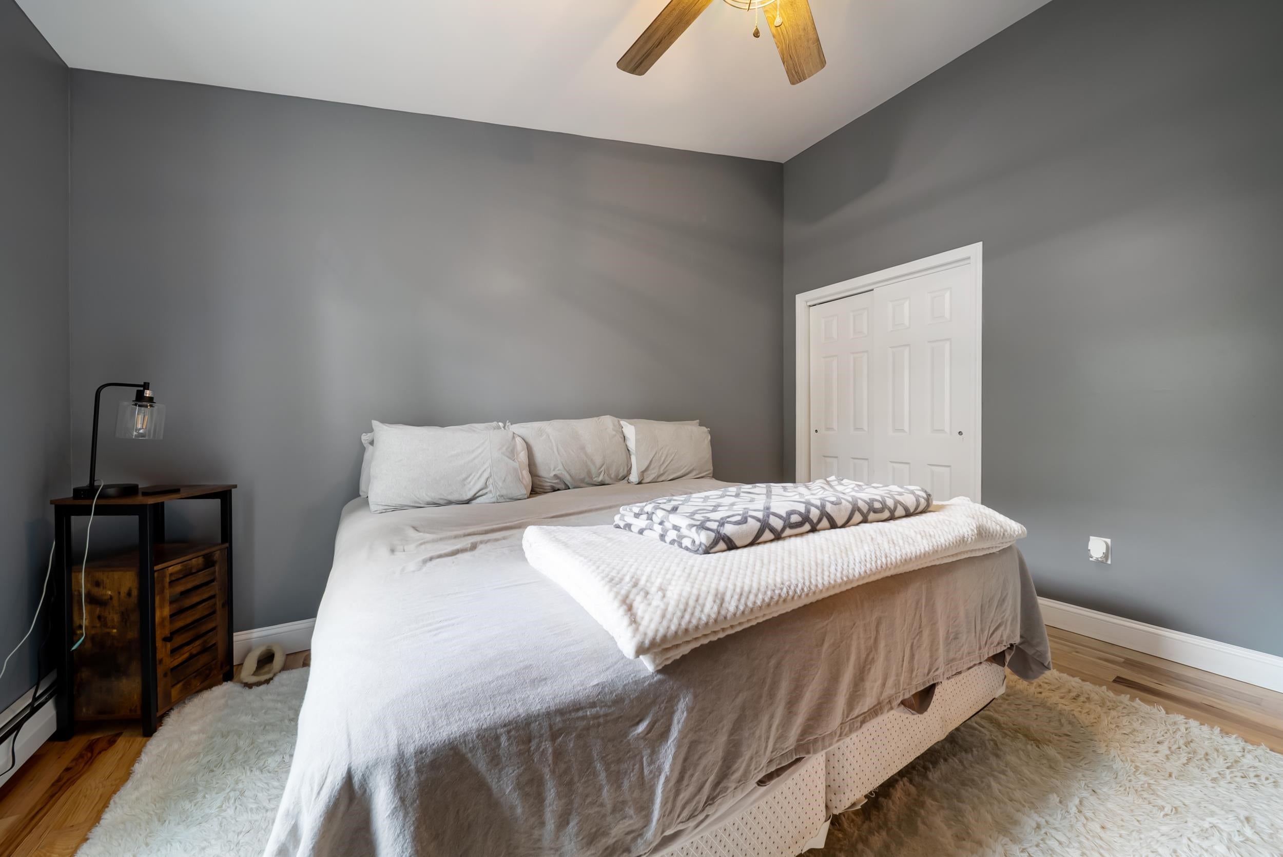Barnstead, New Hampshire, 03218, United States, ,Land,For Sale,1892858