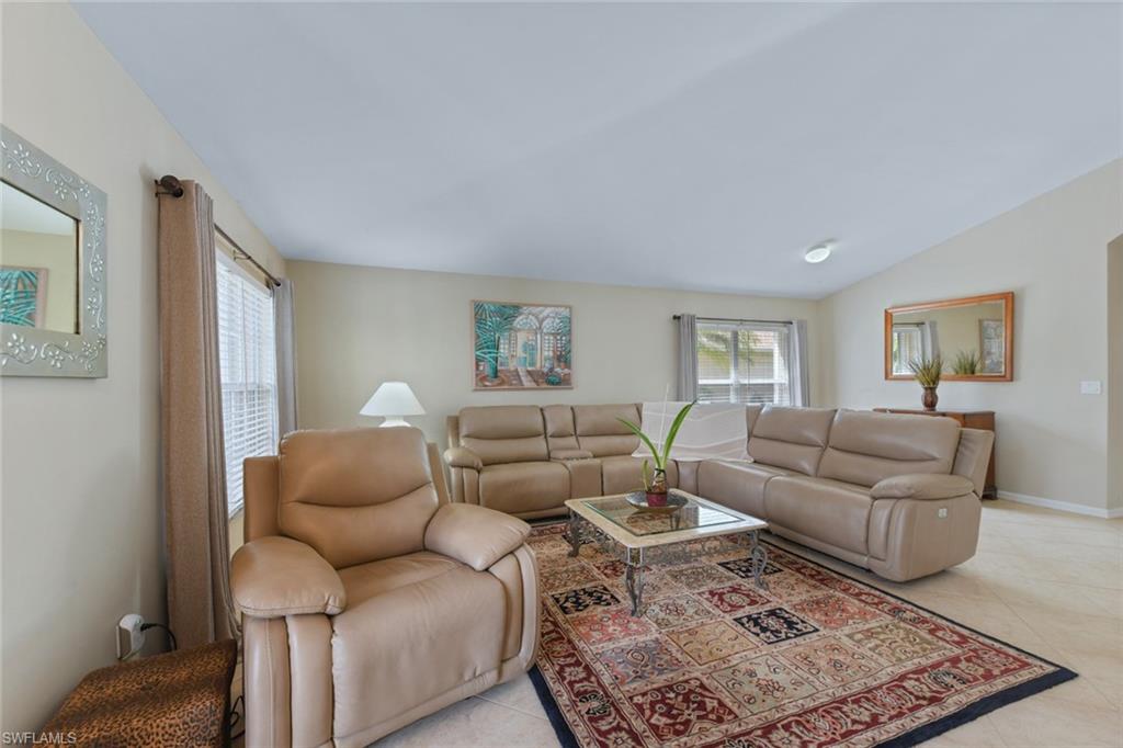 Fort Myers, Florida, 33908, United States, 4 Bedrooms Bedrooms, ,2 BathroomsBathrooms,Residential,For Sale,1993236