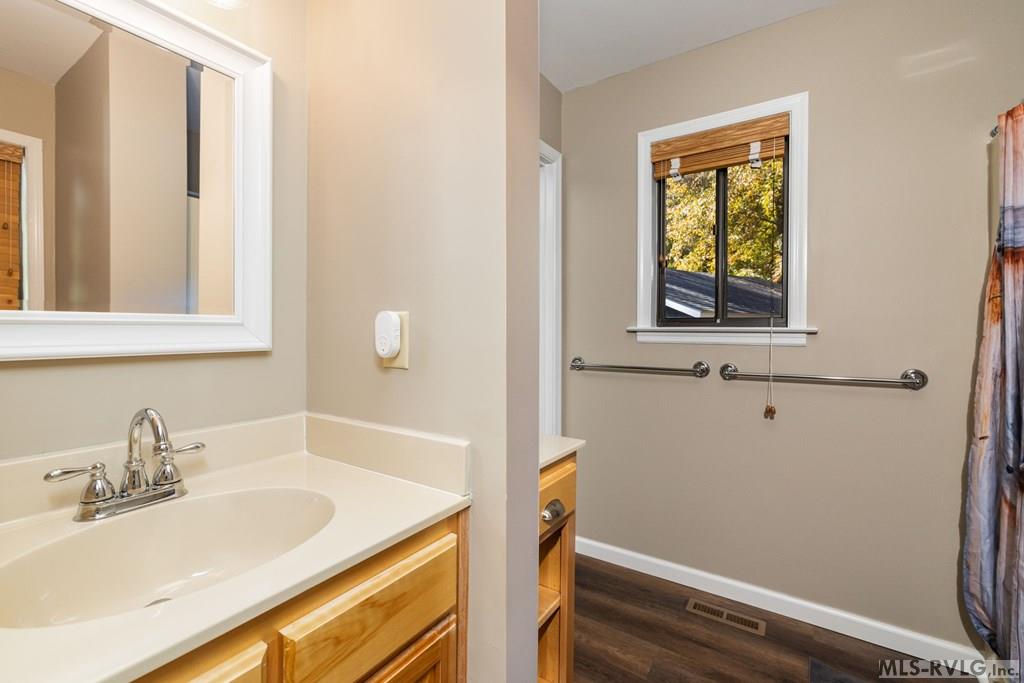 Henrico, North Carolina, 27842, United States, 2 Bedrooms Bedrooms, ,2 BathroomsBathrooms,Residential,For Sale,1988120