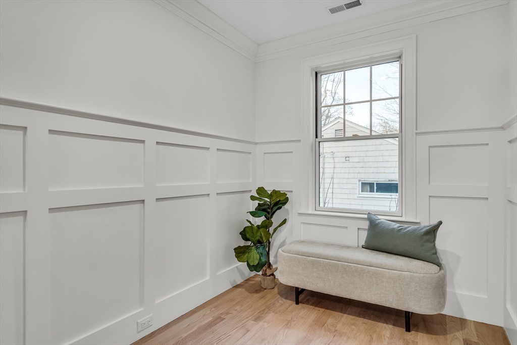 Lexington, Massachusetts, 02421, United States, 6 Bedrooms Bedrooms, ,6 BathroomsBathrooms,Residential,For Sale,2001660