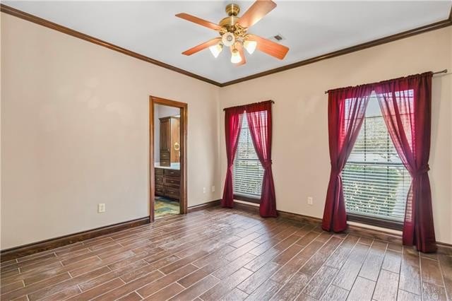 Natchitoches, Louisiana, 71457, United States, 3 Bedrooms Bedrooms, ,3 BathroomsBathrooms,Residential,For Sale,1755697