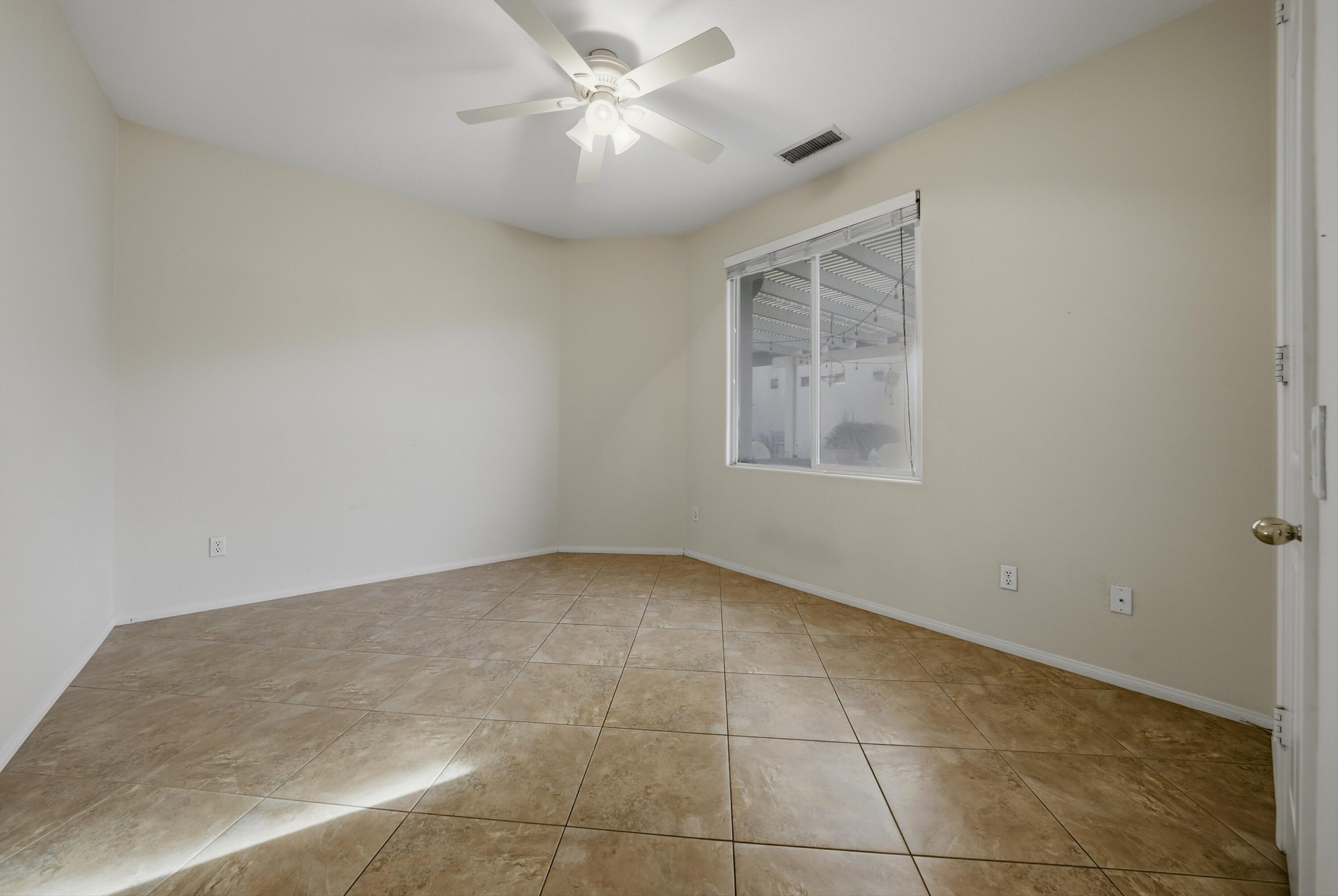 Rancho Mirage, California, 92270, United States, 2 Bedrooms Bedrooms, ,2 BathroomsBathrooms,Residential,For Sale,1989159