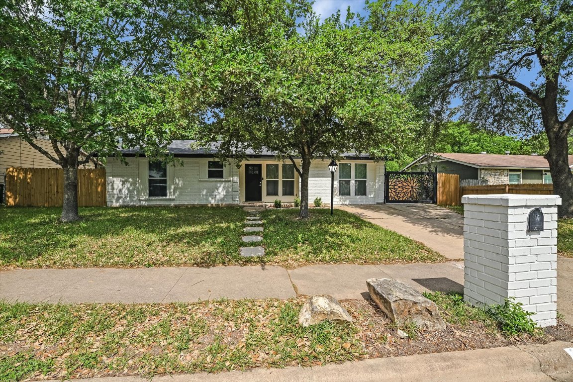 Austin, Texas, 78745, United States, 3 Bedrooms Bedrooms, ,2 BathroomsBathrooms,Residential,For Sale,1778818